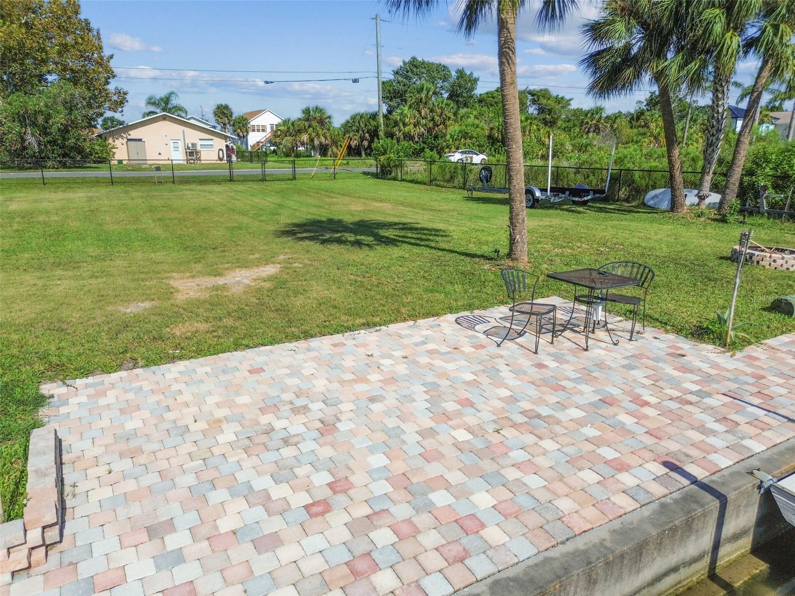 3314 FERNLEAF DR, HERNANDO BEACH, FL — photo 11