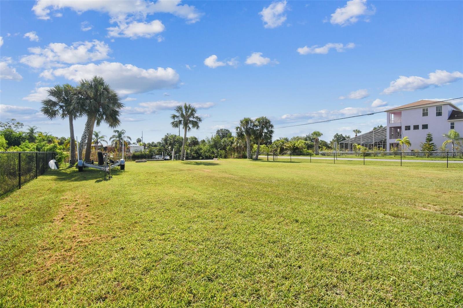 3314 FERNLEAF DR, HERNANDO BEACH, FL — photo 17