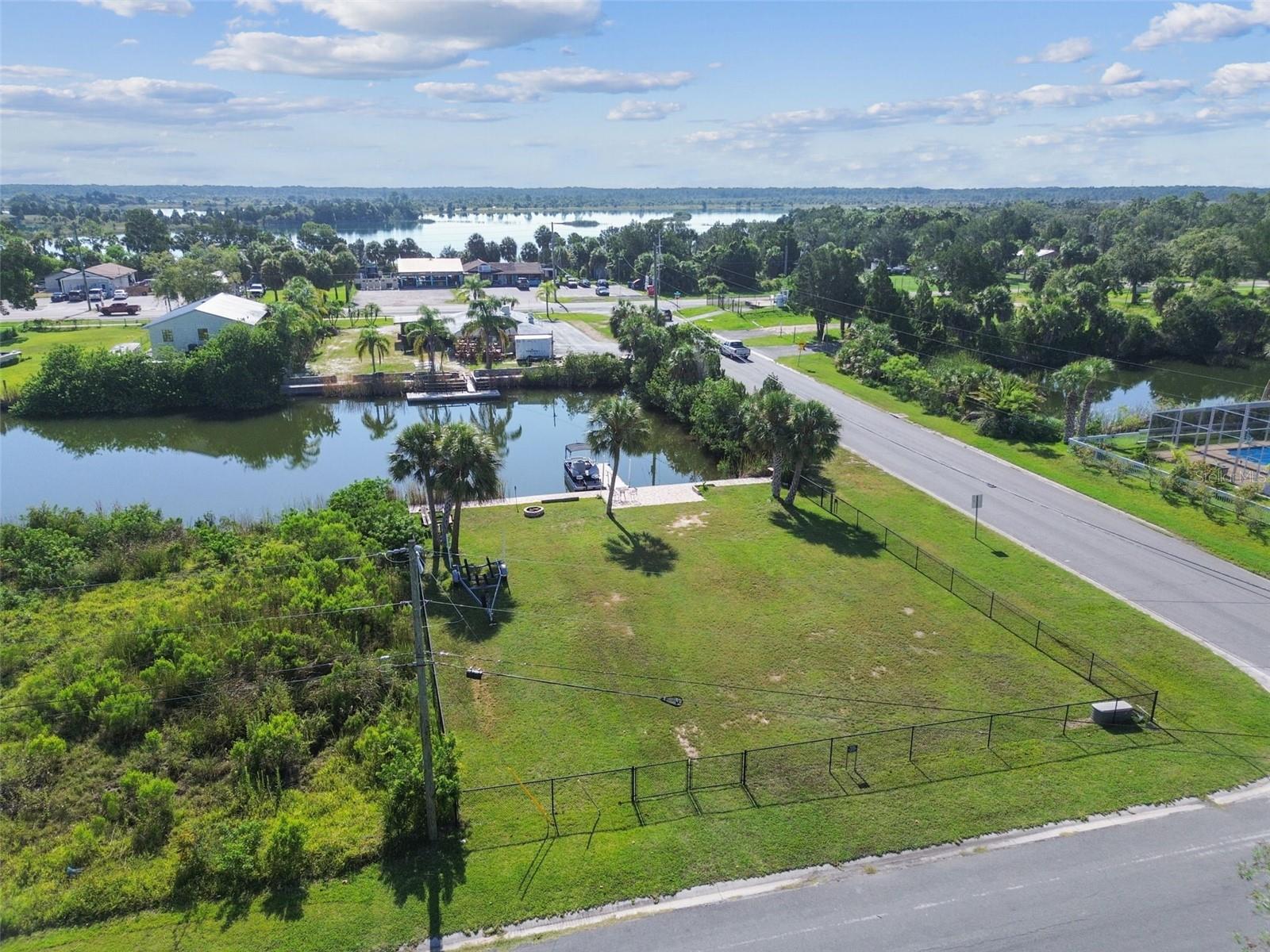 3314 FERNLEAF DR, HERNANDO BEACH, FL — photo 18