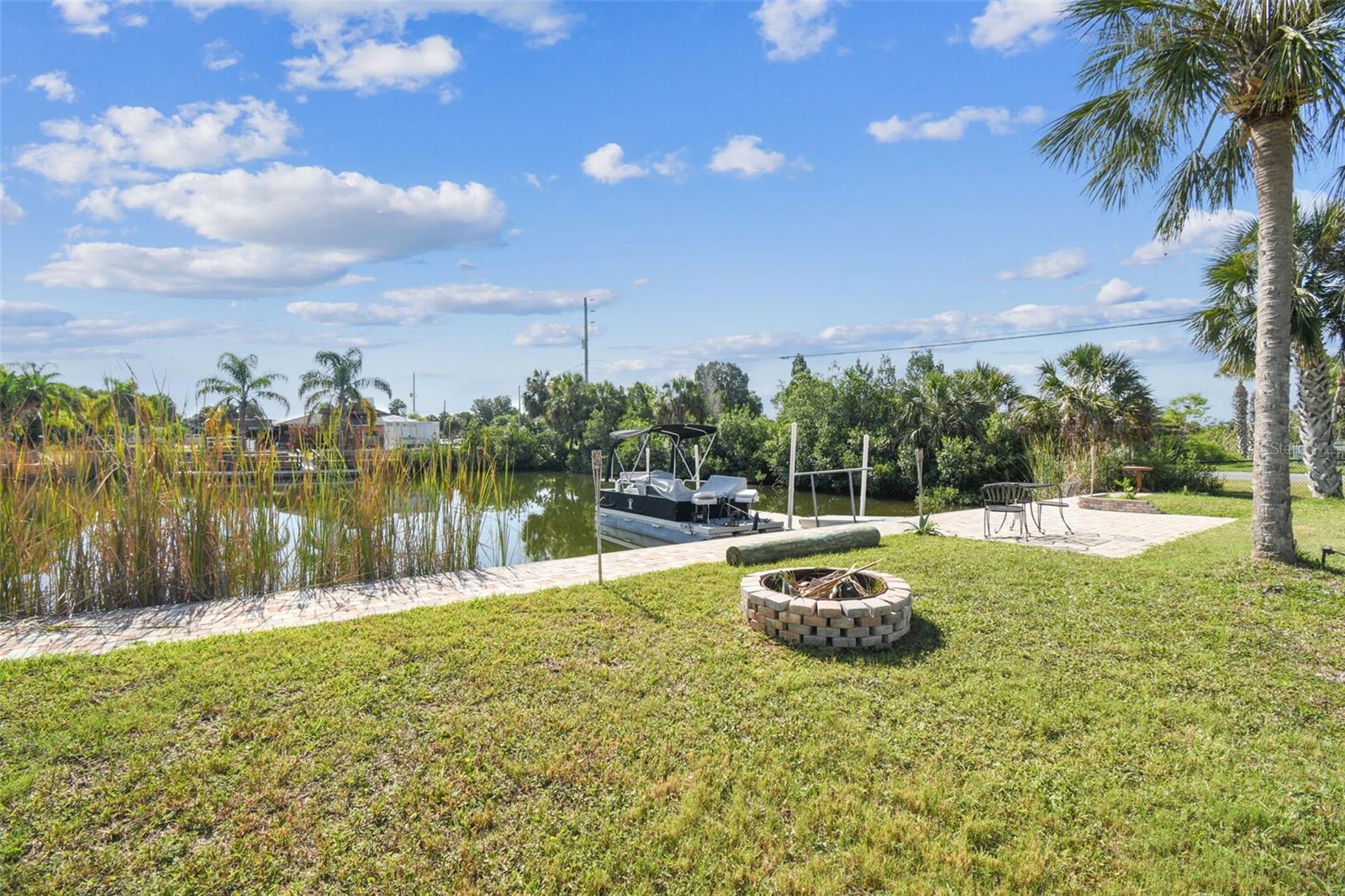 3314 FERNLEAF DR, HERNANDO BEACH, FL — photo 19