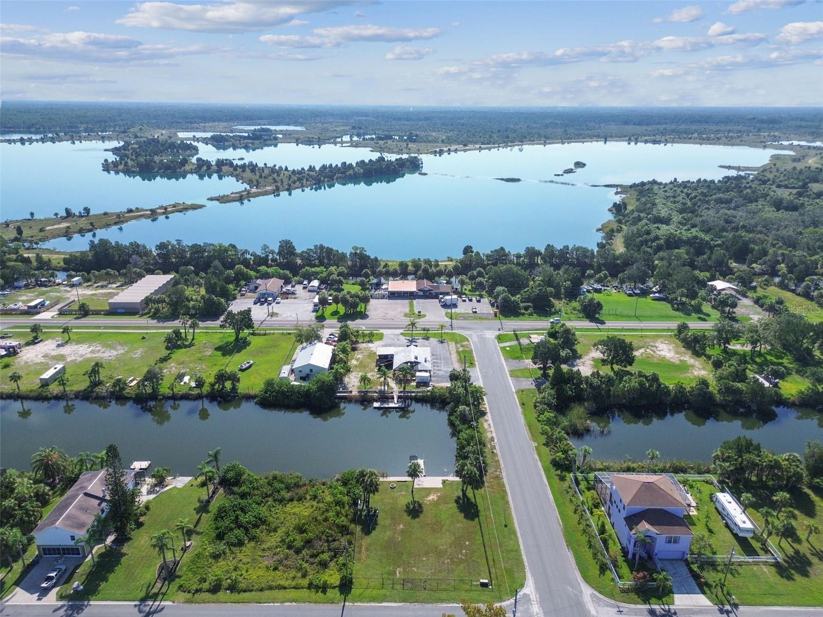 3314 FERNLEAF DR, HERNANDO BEACH, FL — photo 28