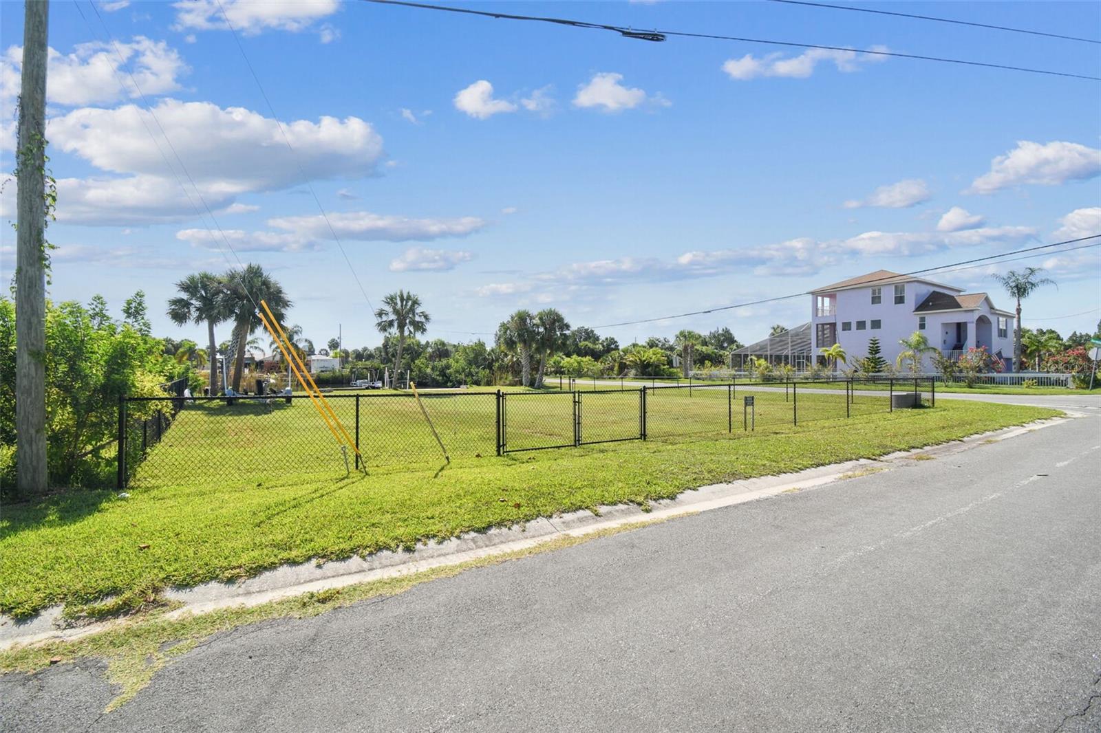 3314 FERNLEAF DR, HERNANDO BEACH, FL — photo 29