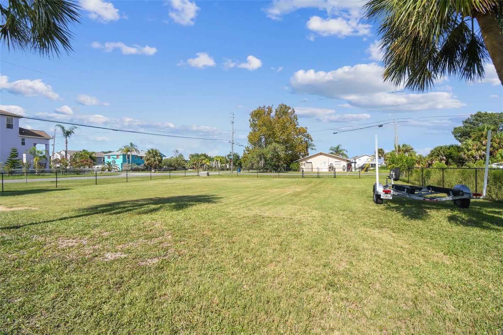 3314 FERNLEAF DR, HERNANDO BEACH, FL — photo 30