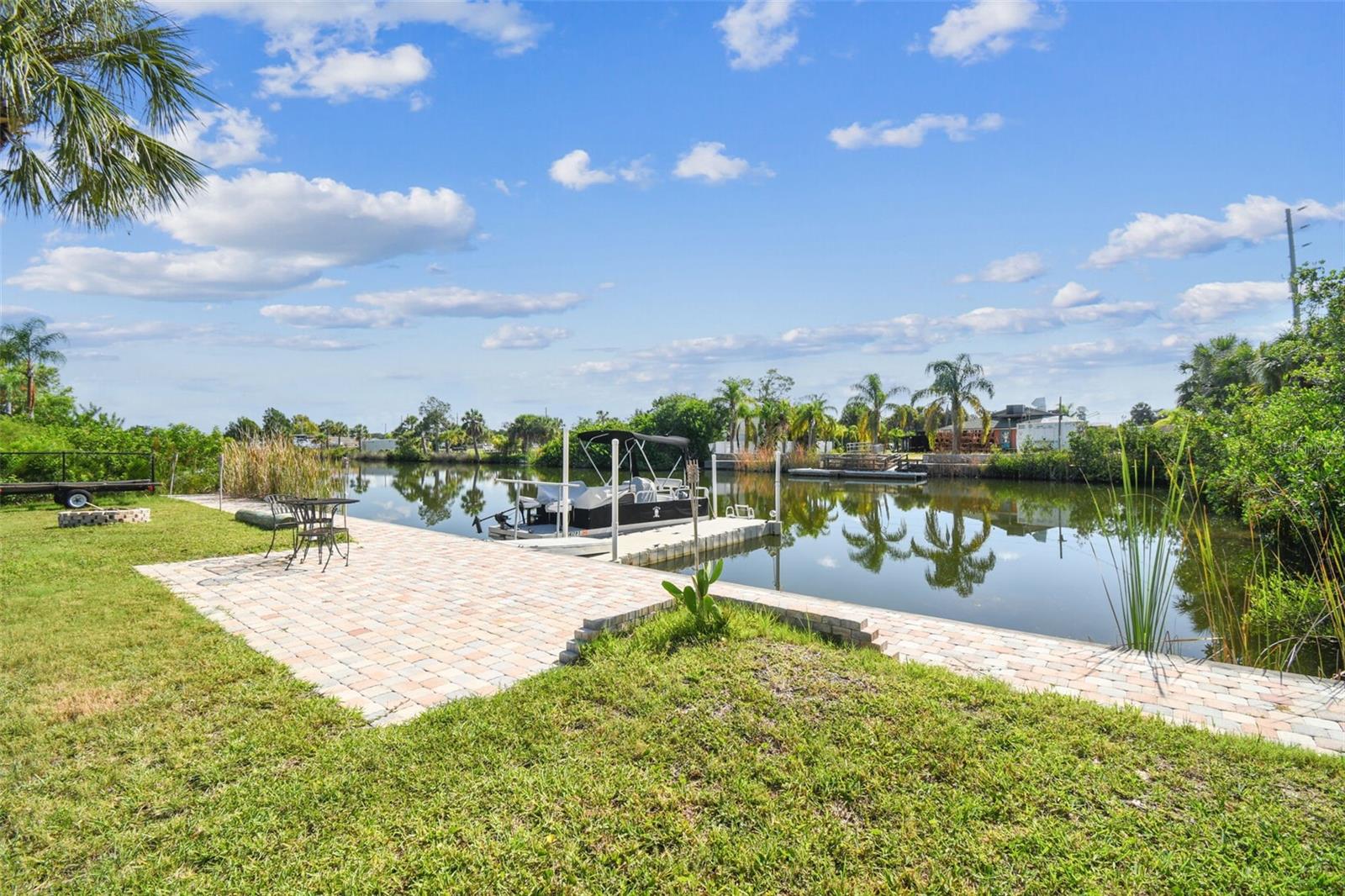 3314 FERNLEAF DR, HERNANDO BEACH, FL — photo 32