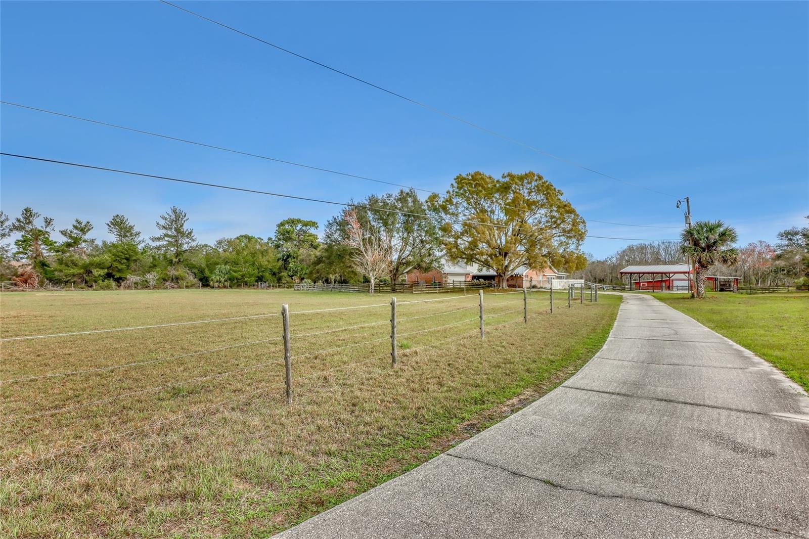 5005 HIGHWAY 1, MIMS, FL