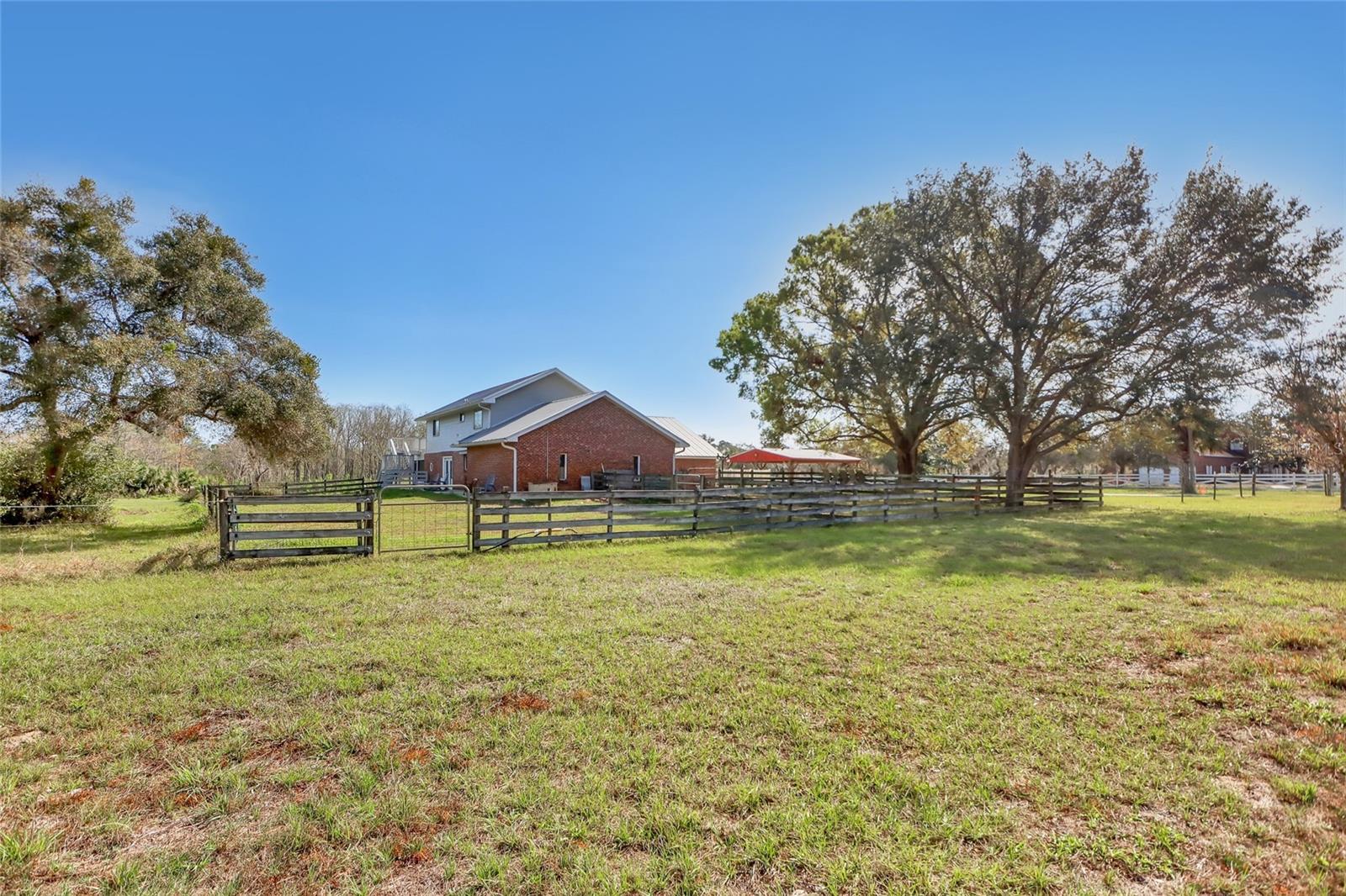5005 HIGHWAY 1, MIMS, FL — photo 2