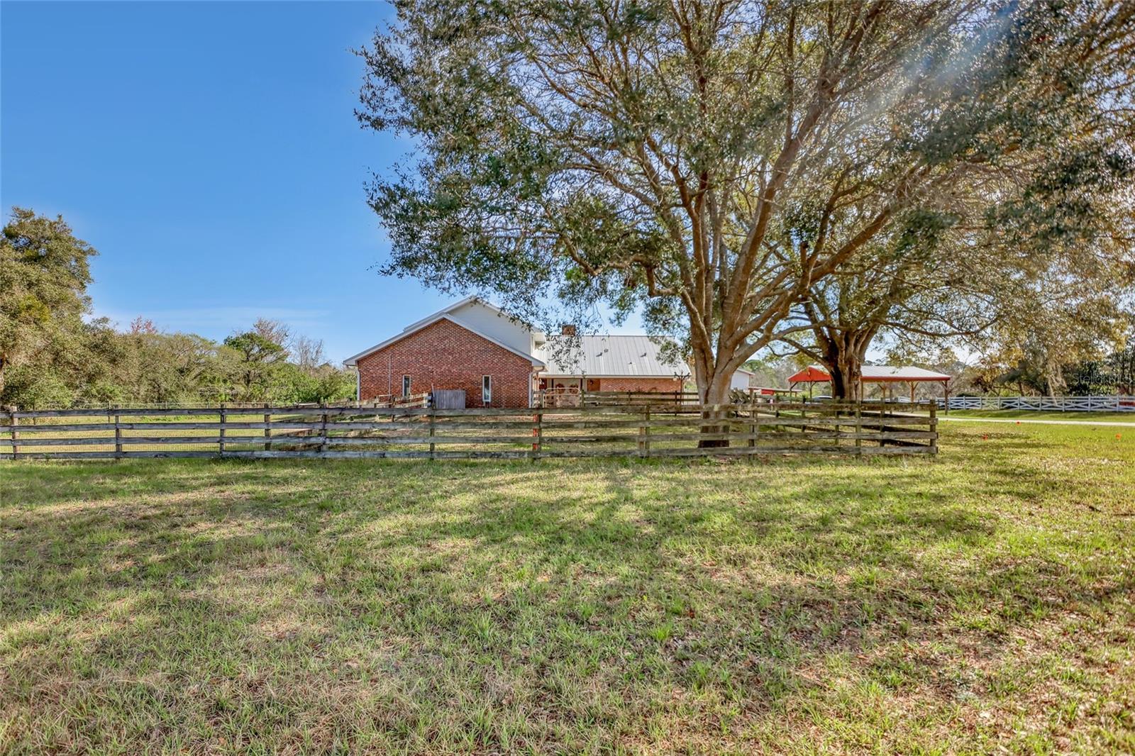 5005 HIGHWAY 1, MIMS, FL — photo 3