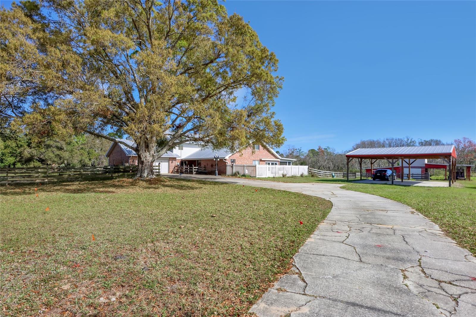 5005 HIGHWAY 1, MIMS, FL — photo 4