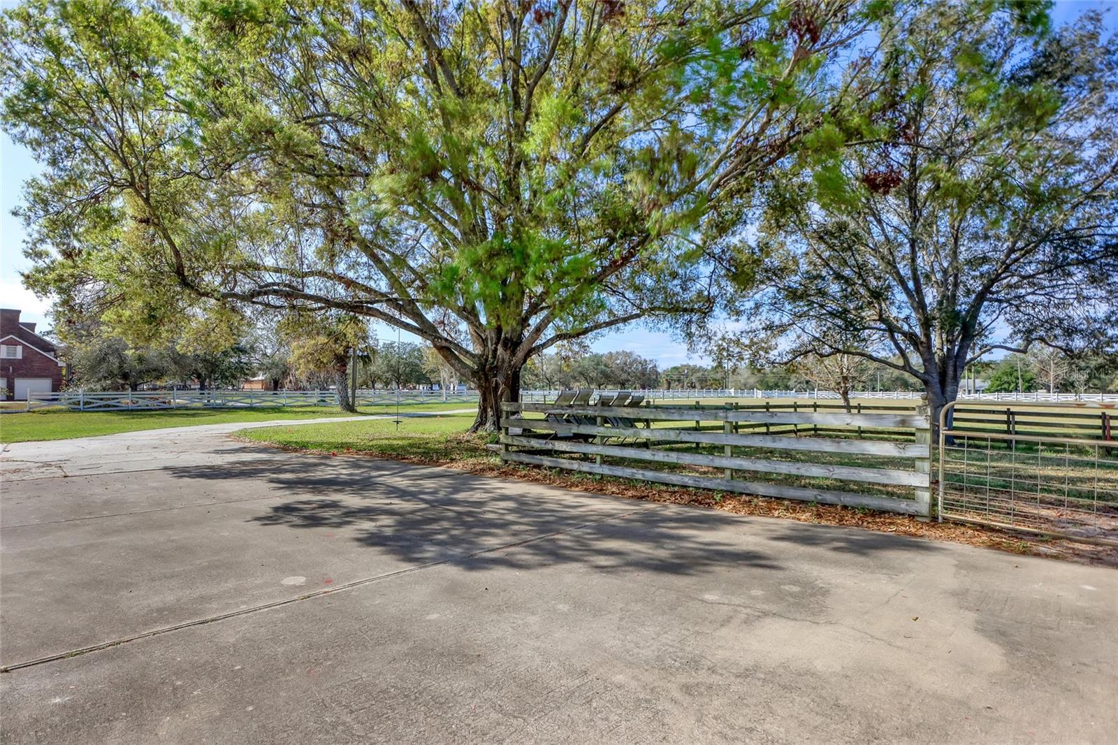 5005 HIGHWAY 1, MIMS, FL — photo 5