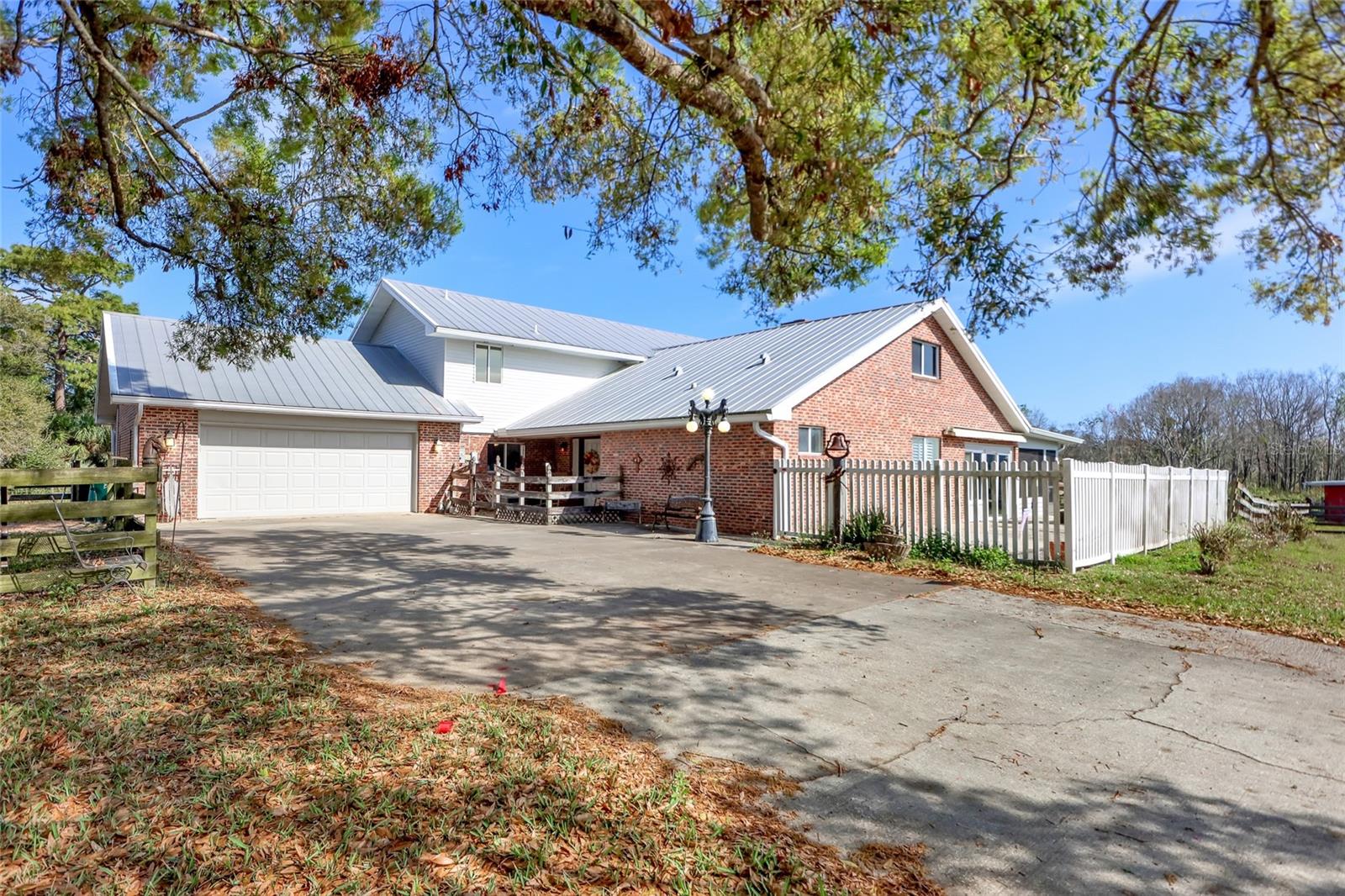 5005 HIGHWAY 1, MIMS, FL — photo 6