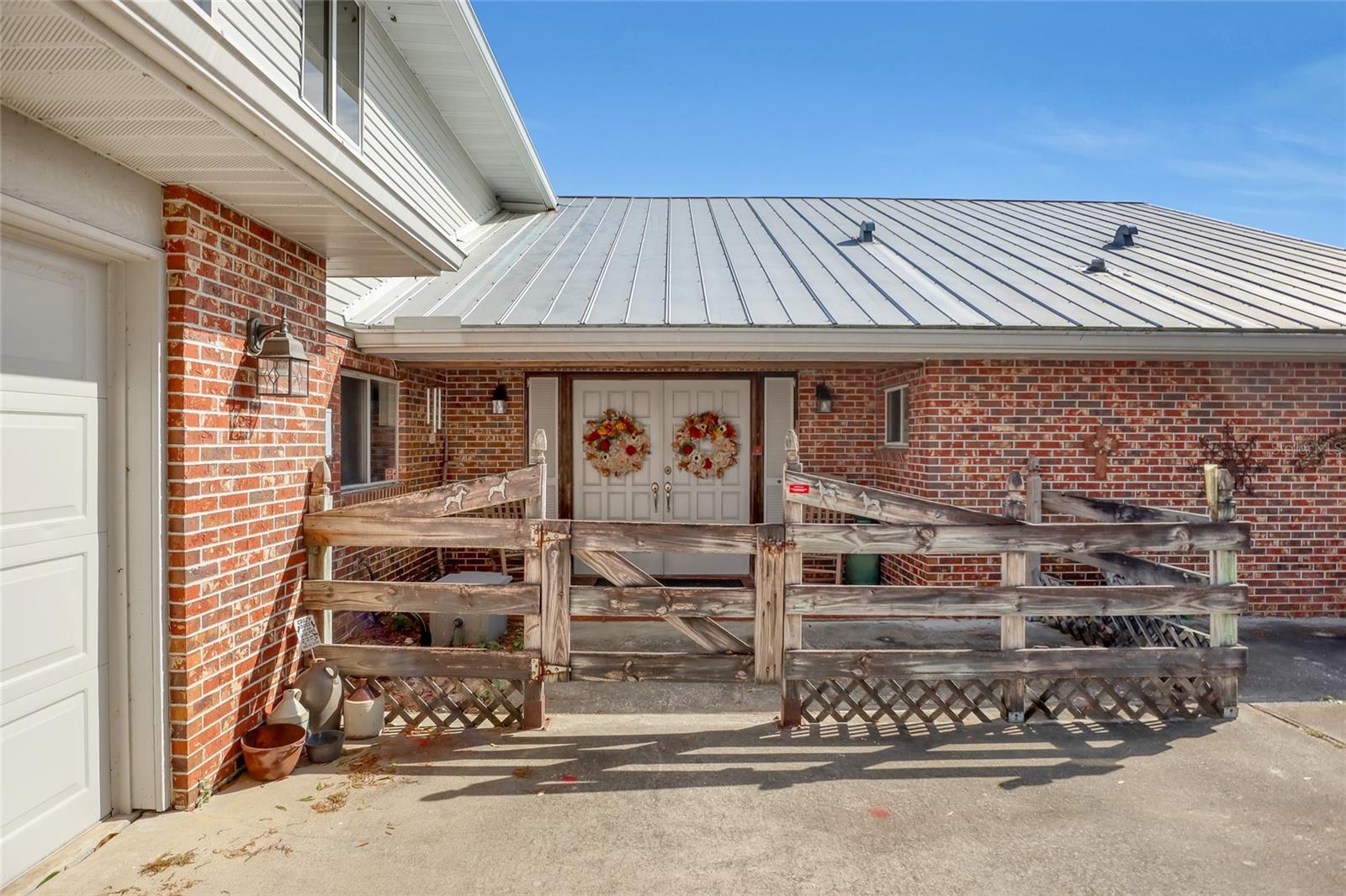5005 HIGHWAY 1, MIMS, FL — photo 7