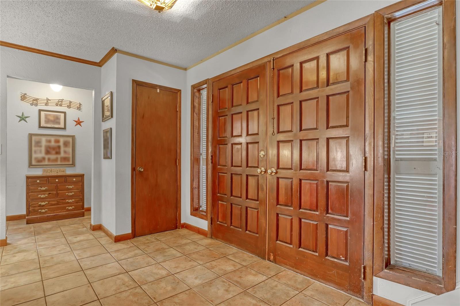 5005 HIGHWAY 1, MIMS, FL — photo 9