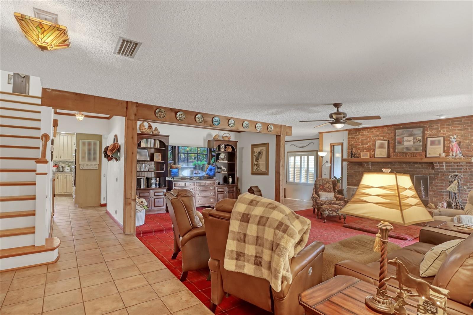 5005 HIGHWAY 1, MIMS, FL — photo 10