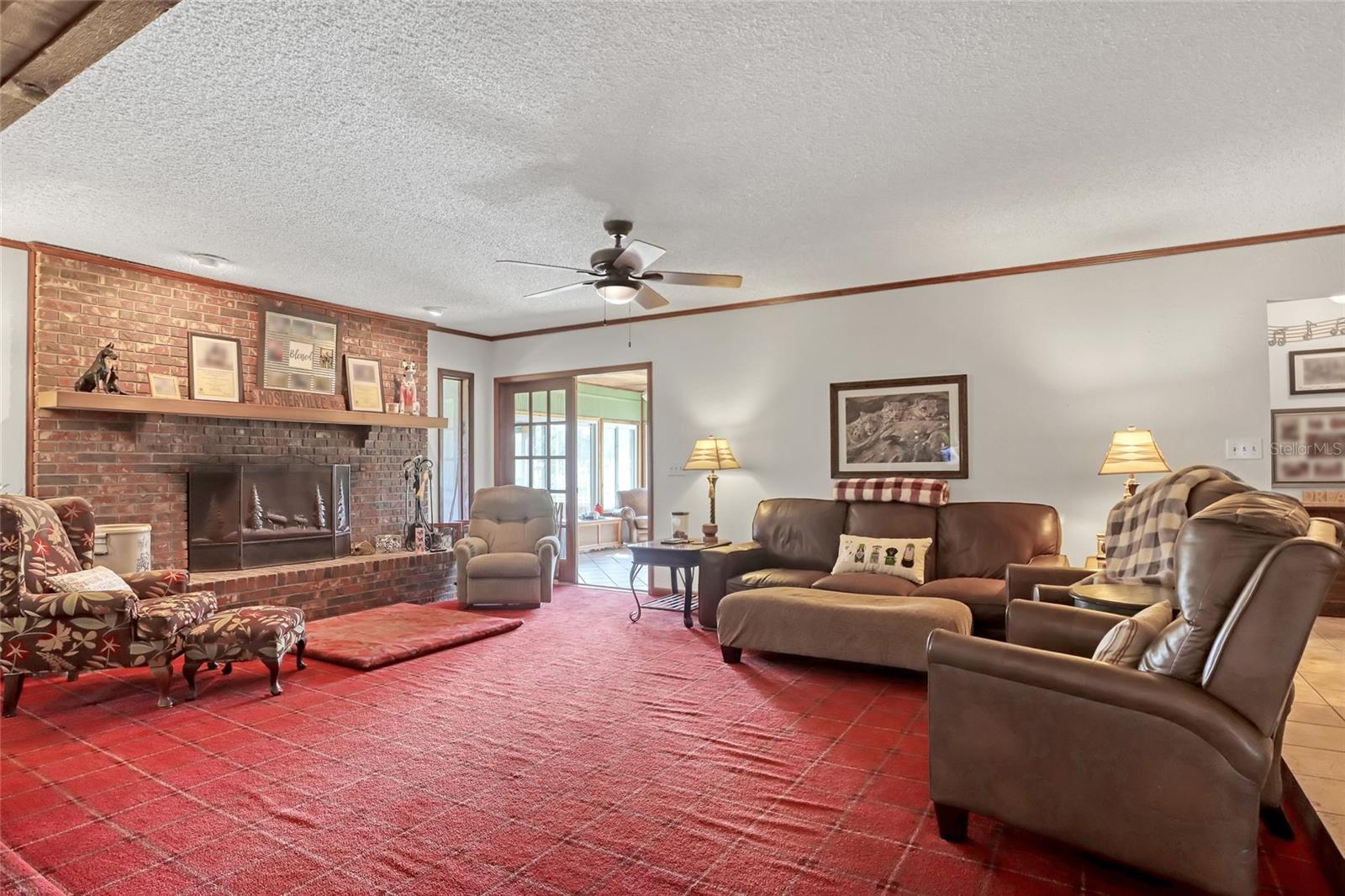 5005 HIGHWAY 1, MIMS, FL — photo 11