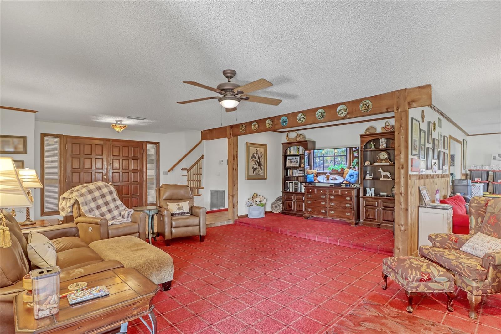 5005 HIGHWAY 1, MIMS, FL — photo 13