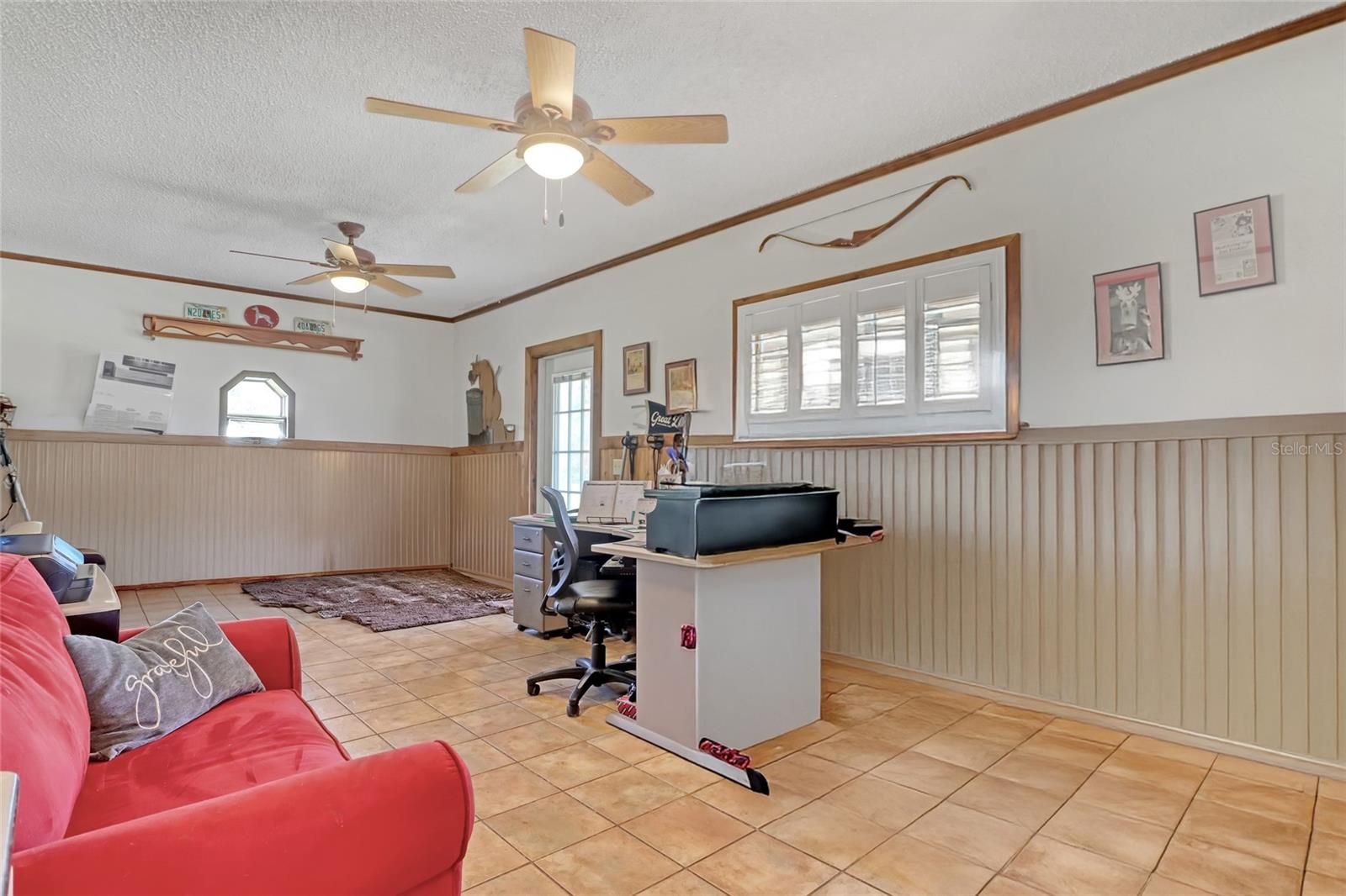 5005 HIGHWAY 1, MIMS, FL — photo 14