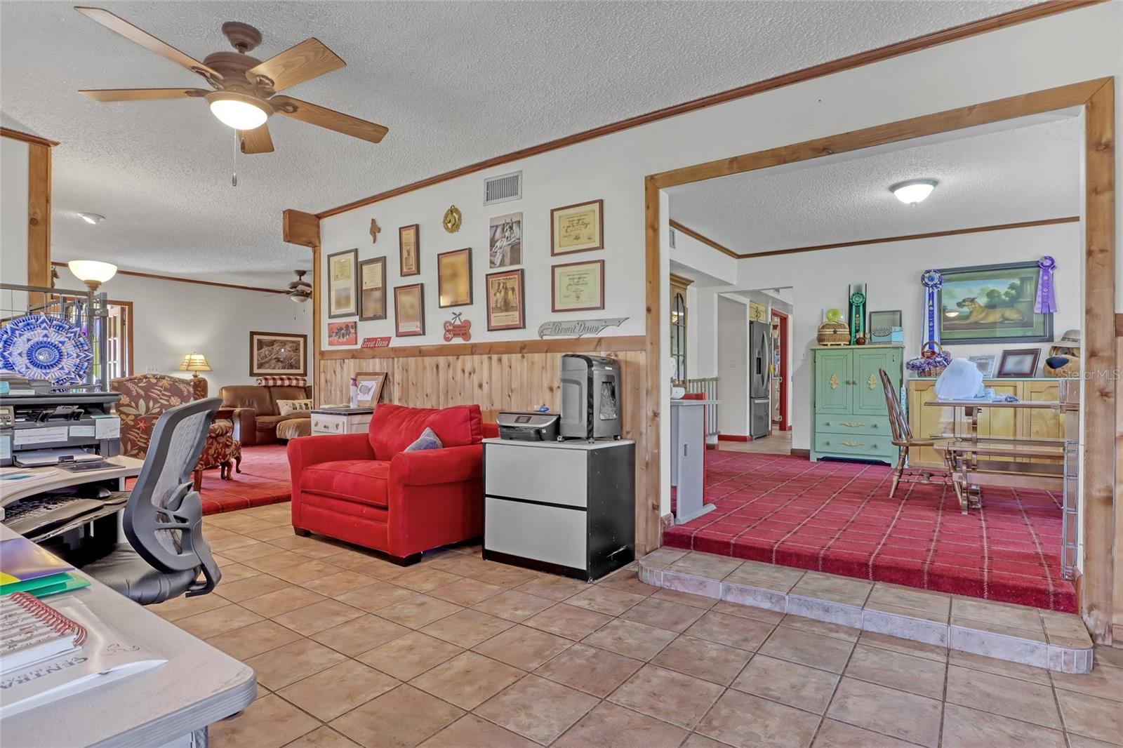 5005 HIGHWAY 1, MIMS, FL — photo 15