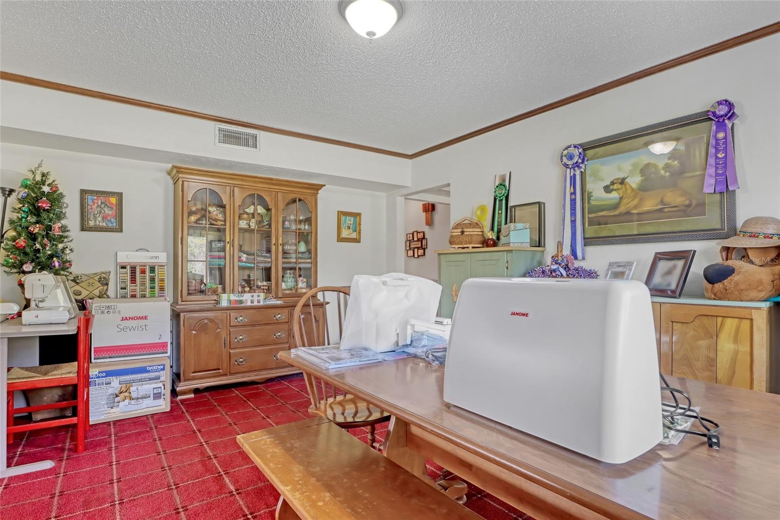 5005 HIGHWAY 1, MIMS, FL — photo 16