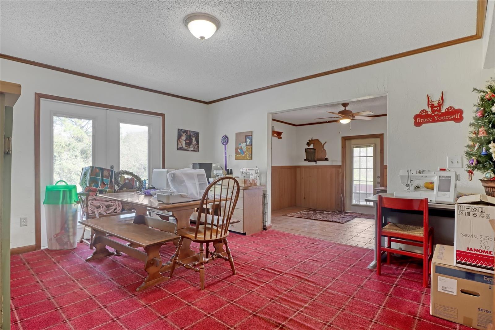 5005 HIGHWAY 1, MIMS, FL — photo 17