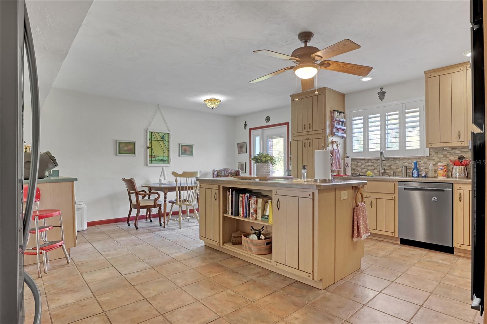 5005 HIGHWAY 1, MIMS, FL — photo 18