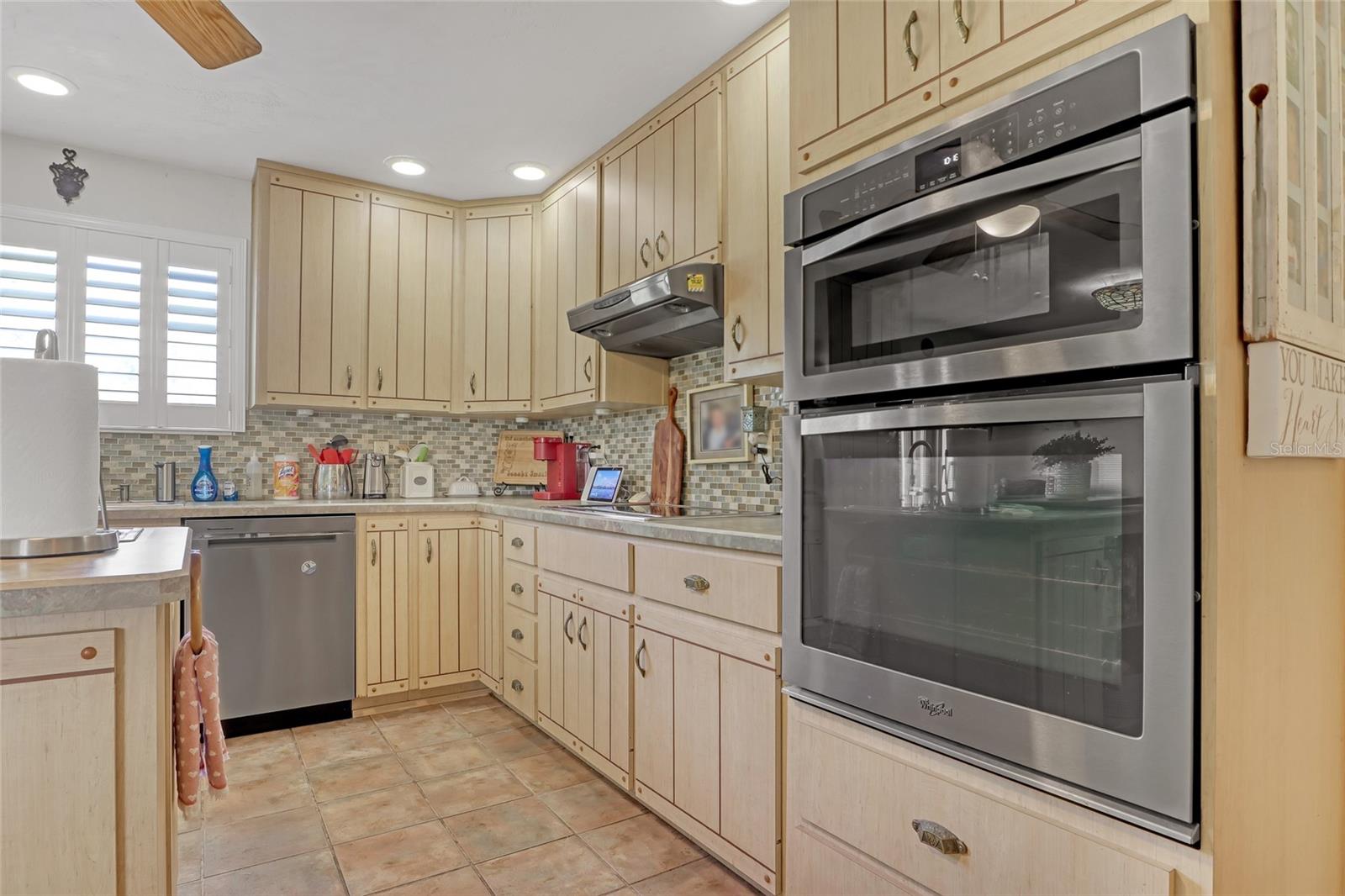 5005 HIGHWAY 1, MIMS, FL — photo 19