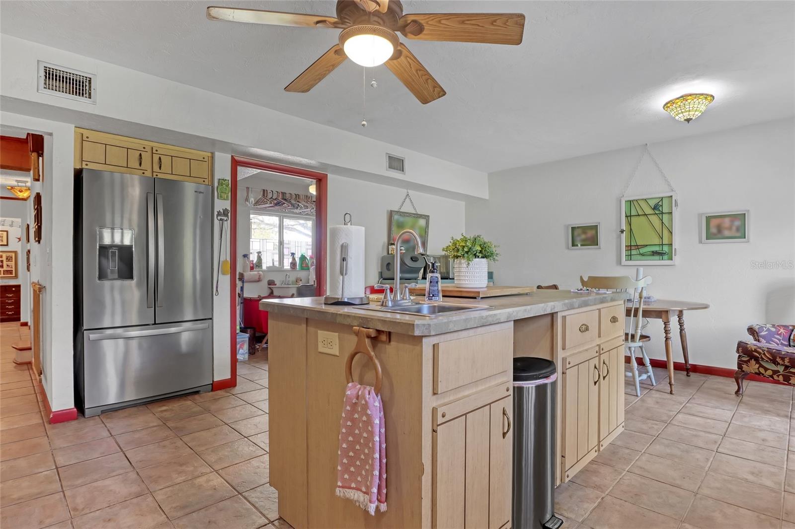 5005 HIGHWAY 1, MIMS, FL — photo 20