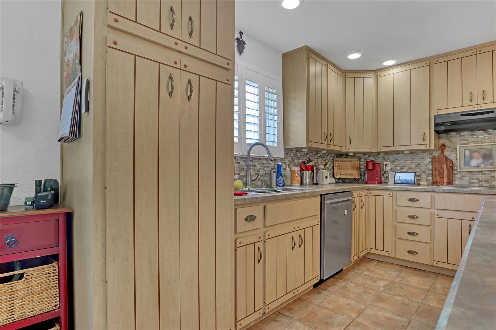 5005 HIGHWAY 1, MIMS, FL — photo 21