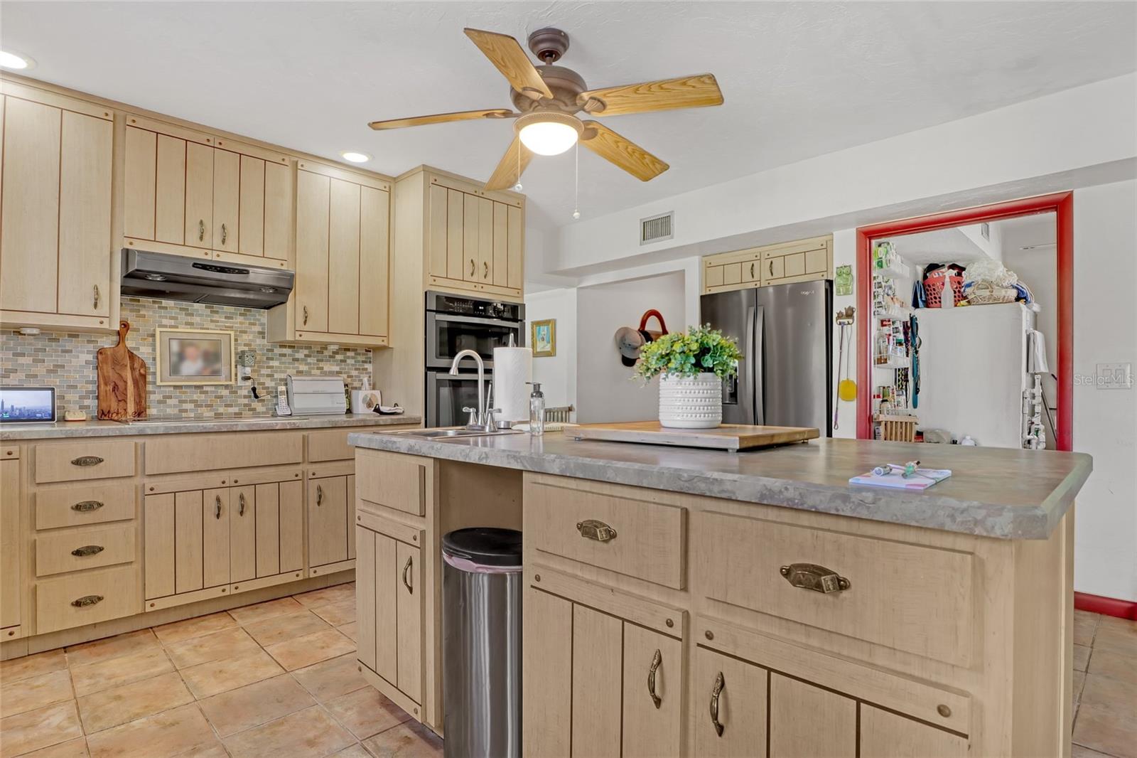 5005 HIGHWAY 1, MIMS, FL — photo 22