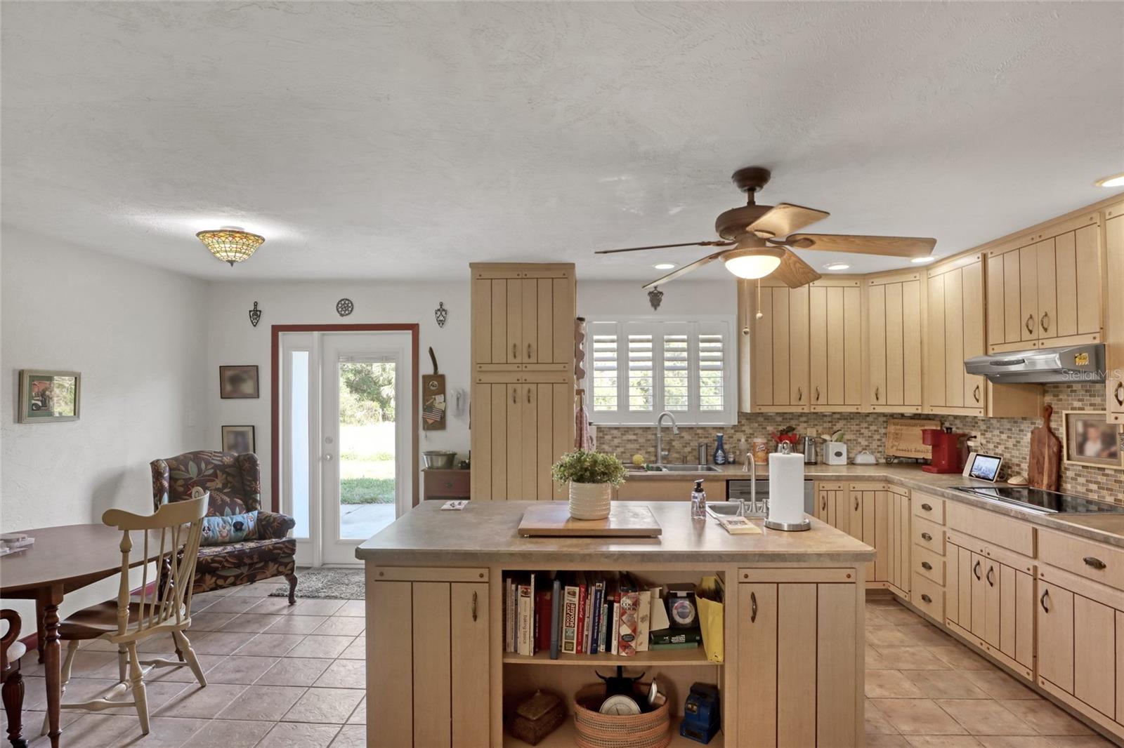 5005 HIGHWAY 1, MIMS, FL — photo 23