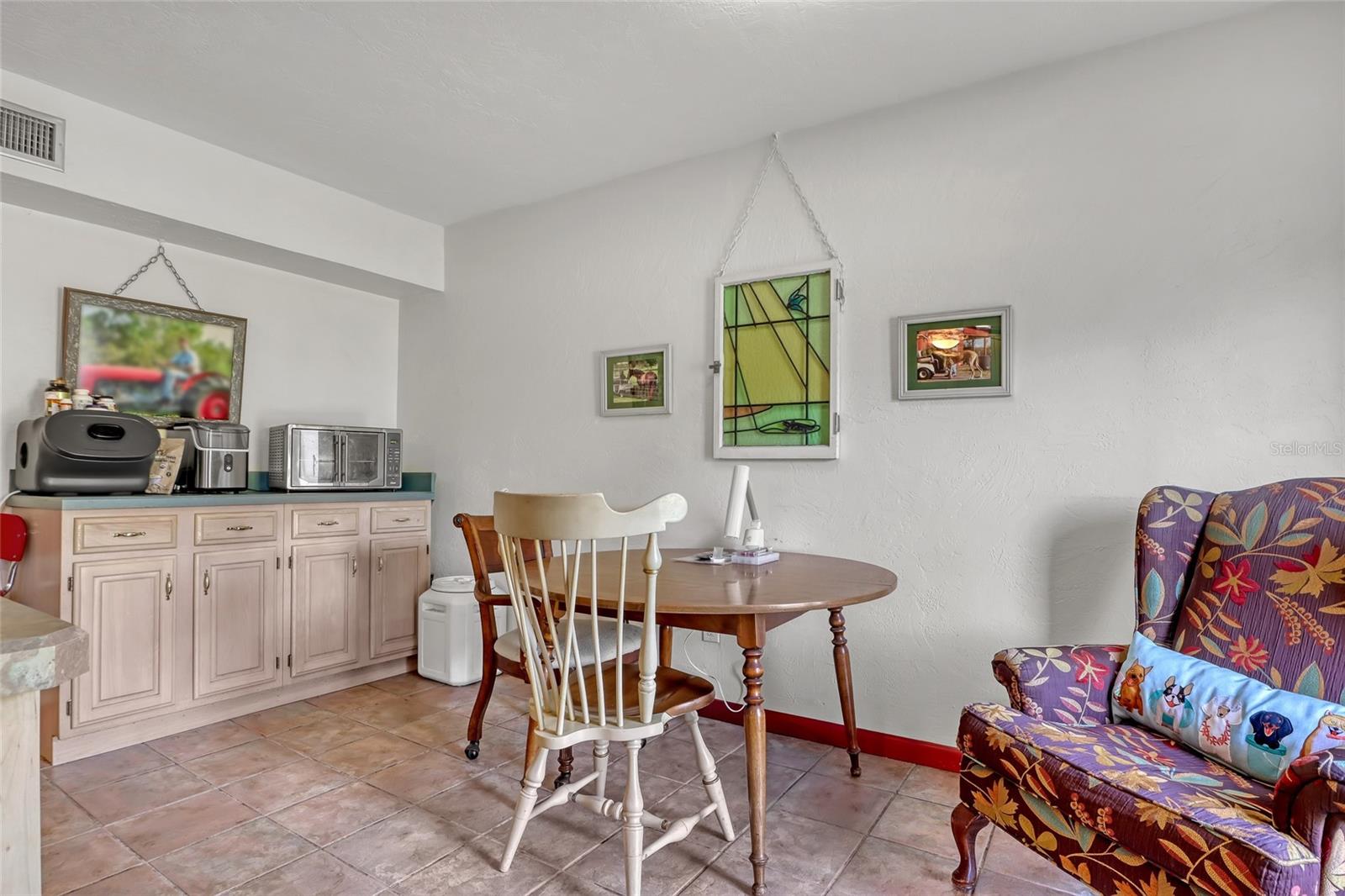 5005 HIGHWAY 1, MIMS, FL — photo 24