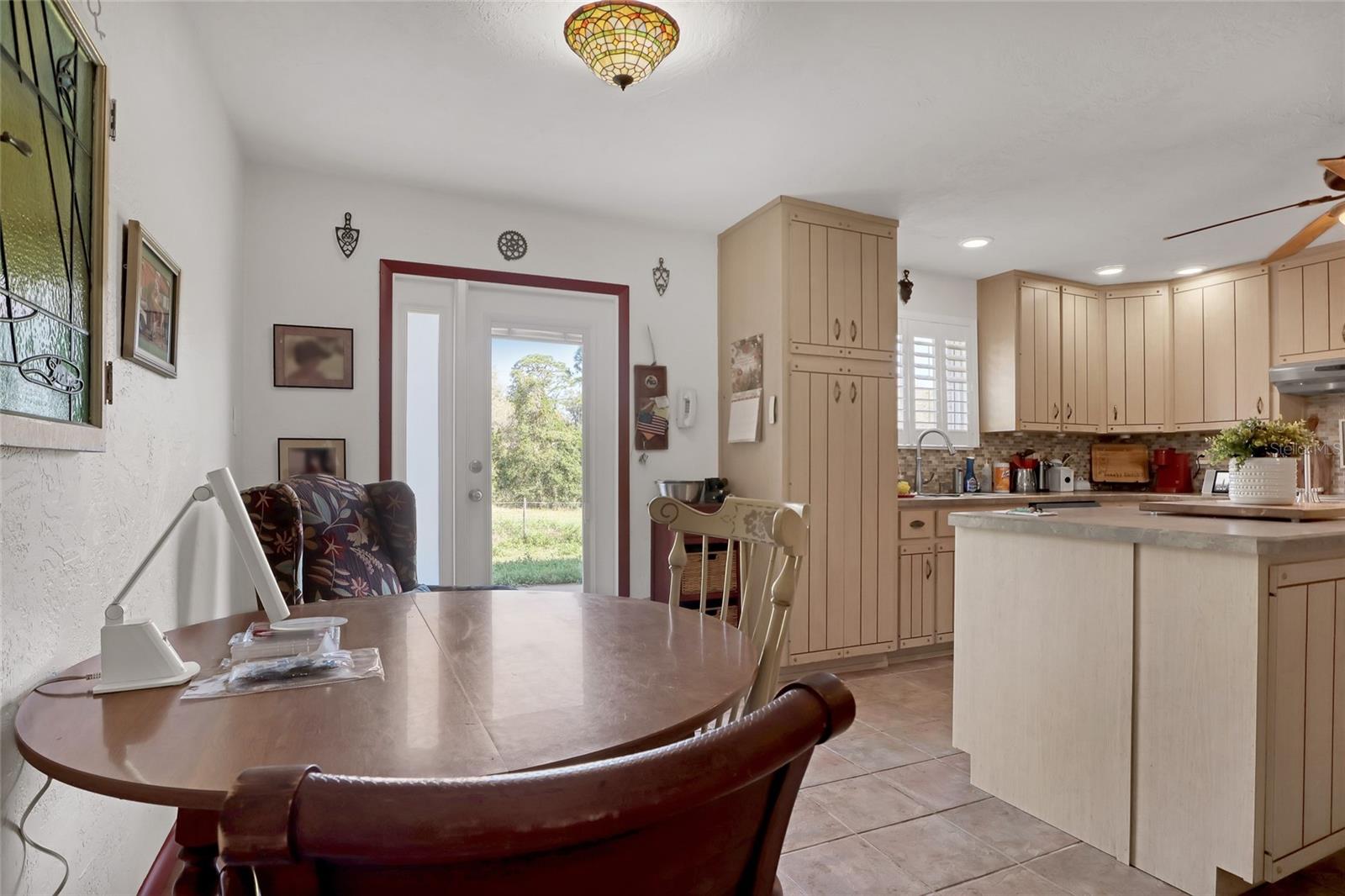 5005 HIGHWAY 1, MIMS, FL — photo 25