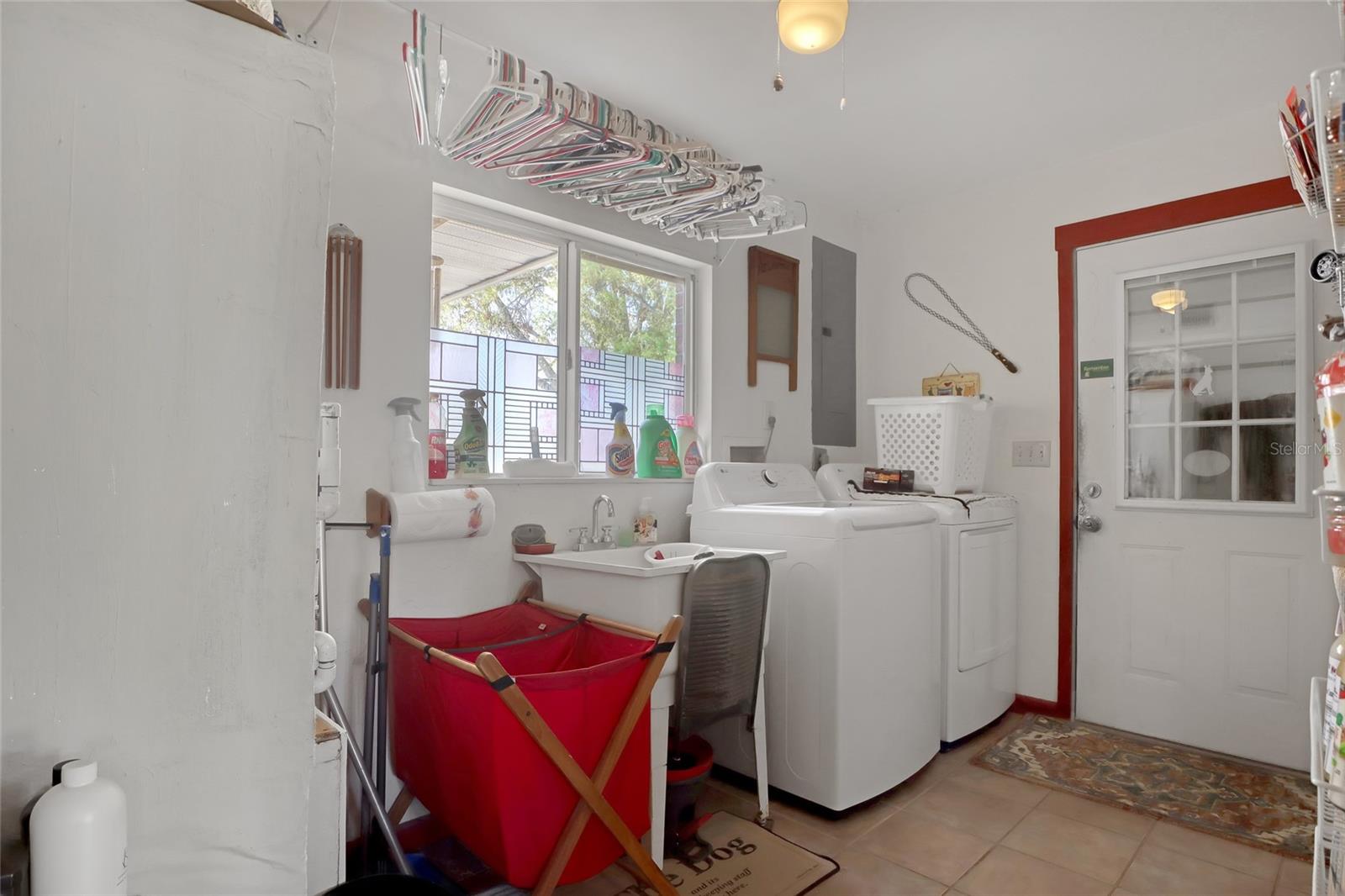 5005 HIGHWAY 1, MIMS, FL — photo 26