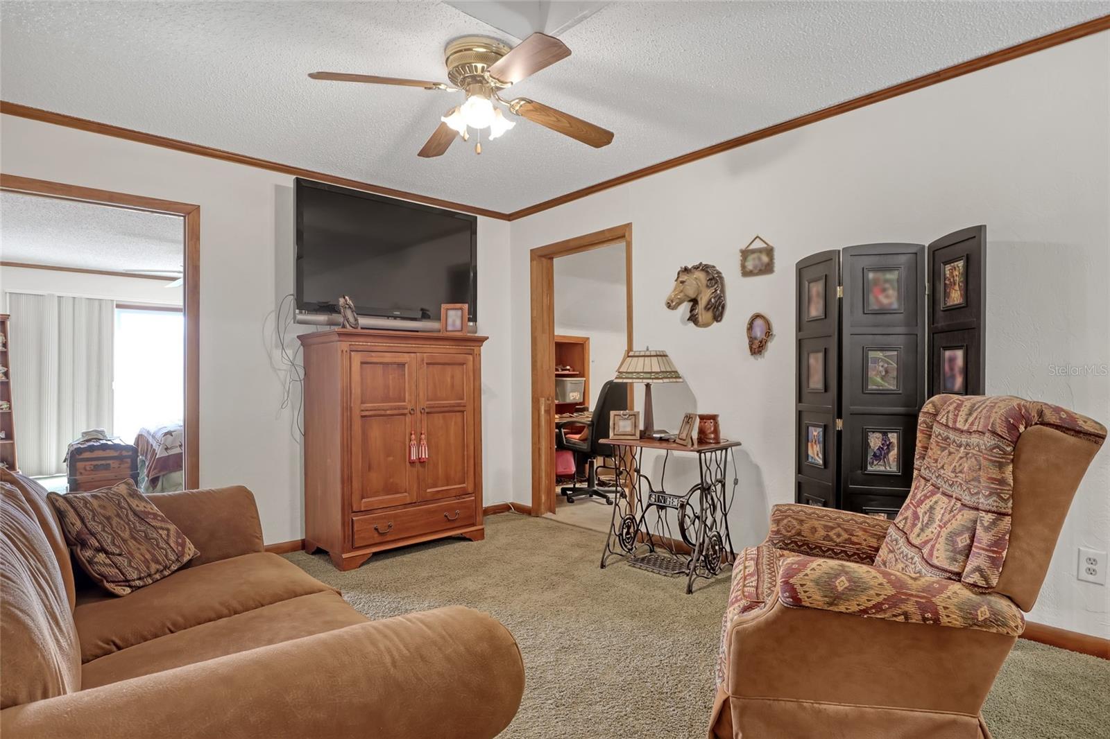 5005 HIGHWAY 1, MIMS, FL — photo 27