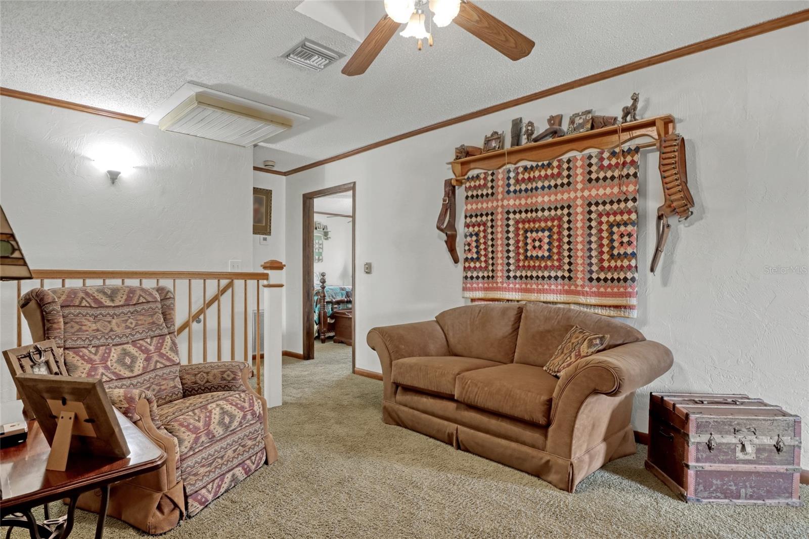 5005 HIGHWAY 1, MIMS, FL — photo 28