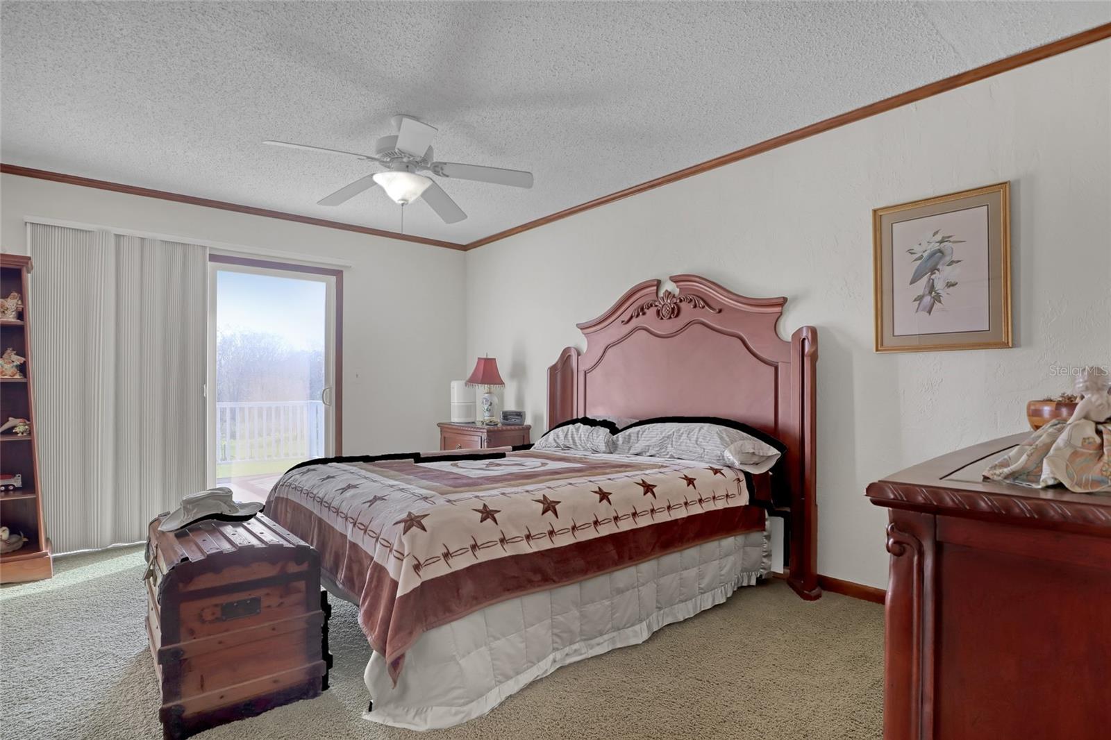 5005 HIGHWAY 1, MIMS, FL — photo 30