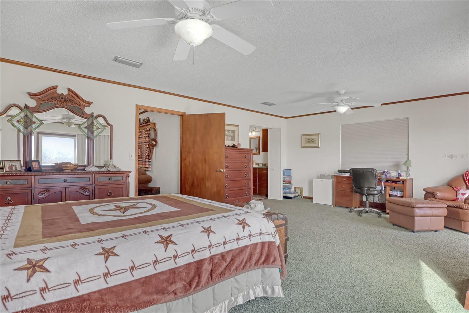 5005 HIGHWAY 1, MIMS, FL — photo 31
