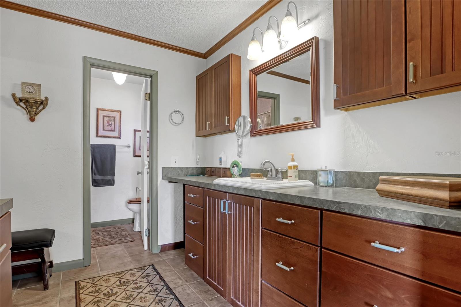 5005 HIGHWAY 1, MIMS, FL — photo 32