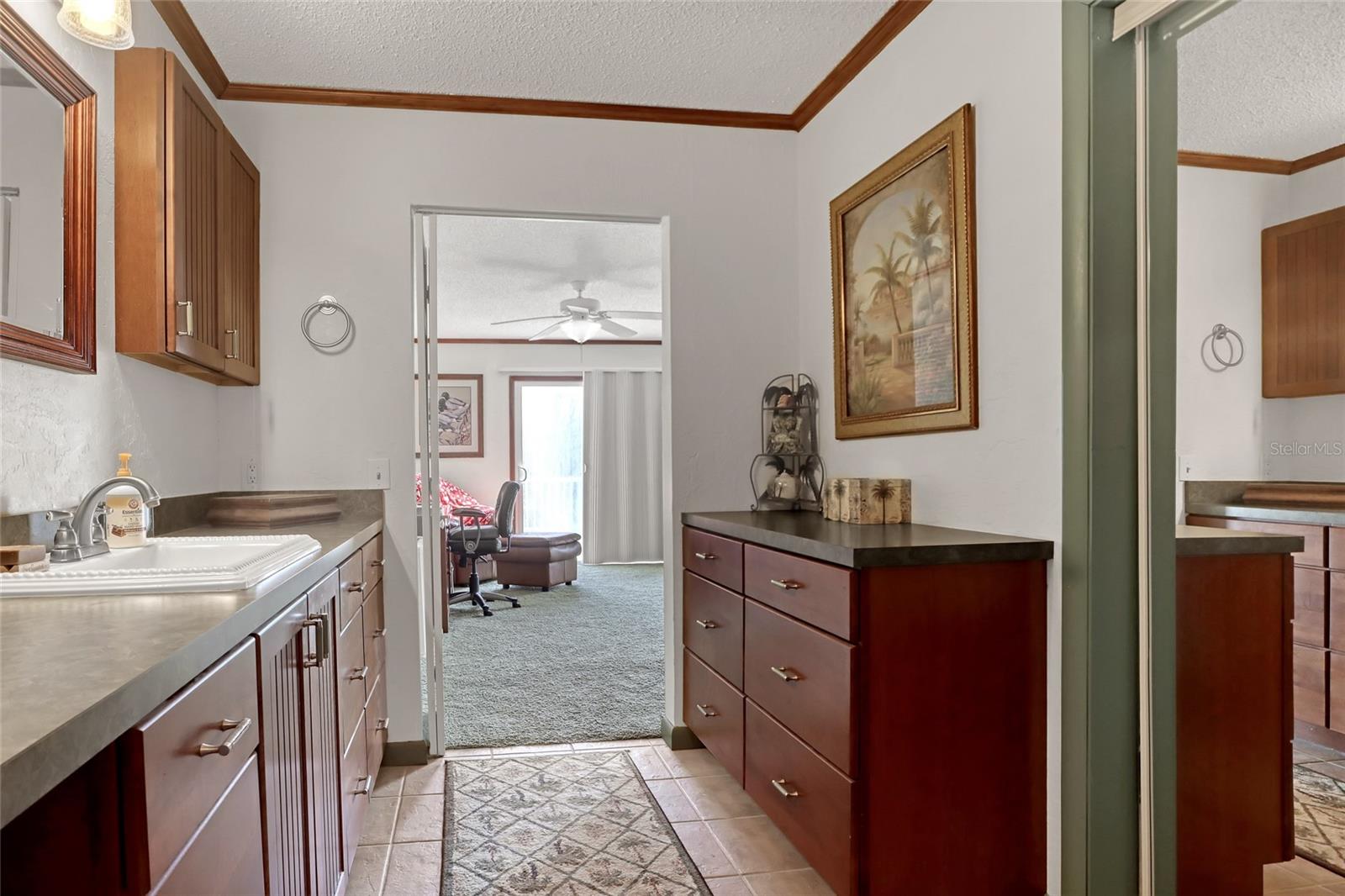 5005 HIGHWAY 1, MIMS, FL — photo 33