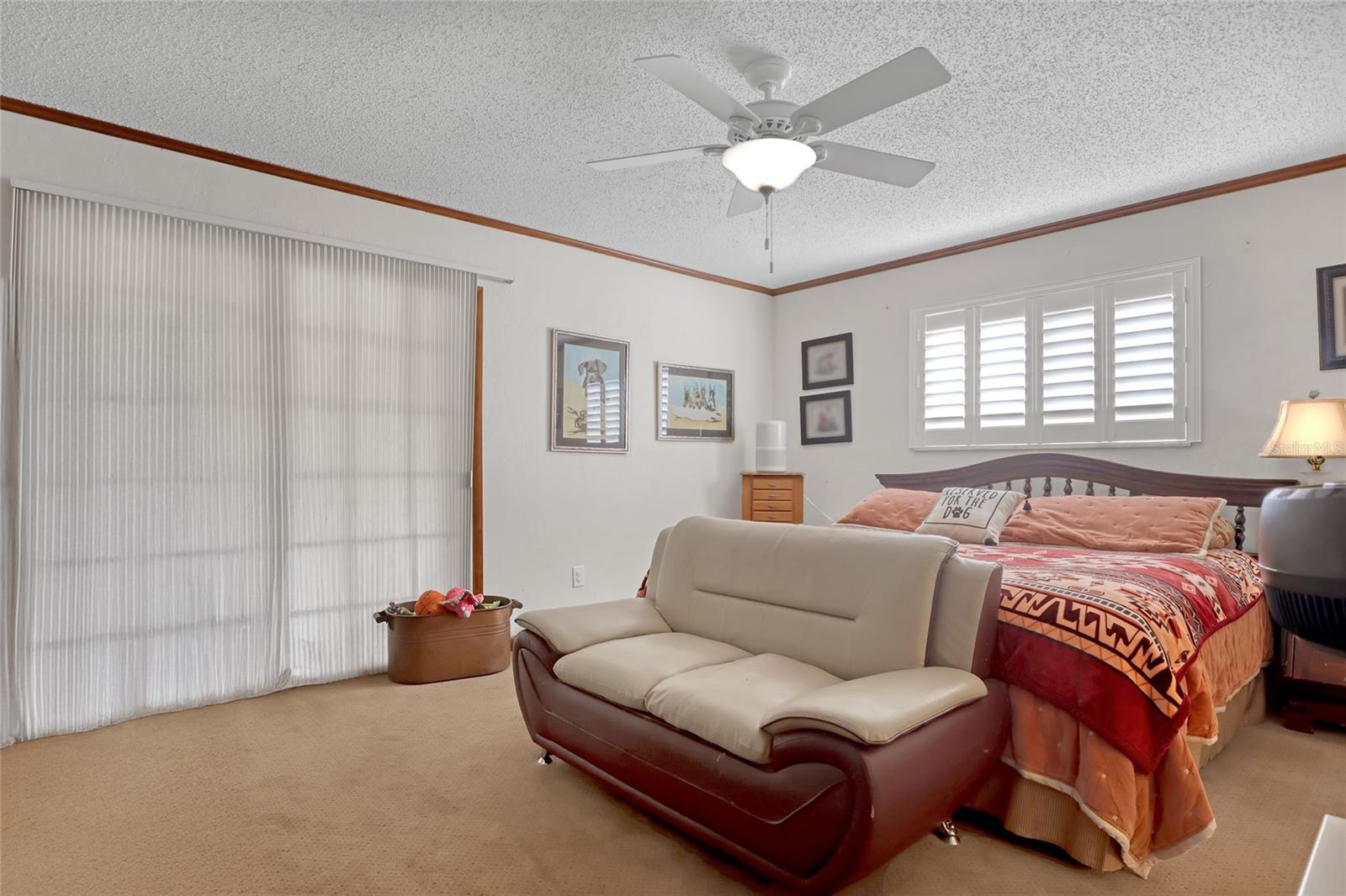 5005 HIGHWAY 1, MIMS, FL — photo 35