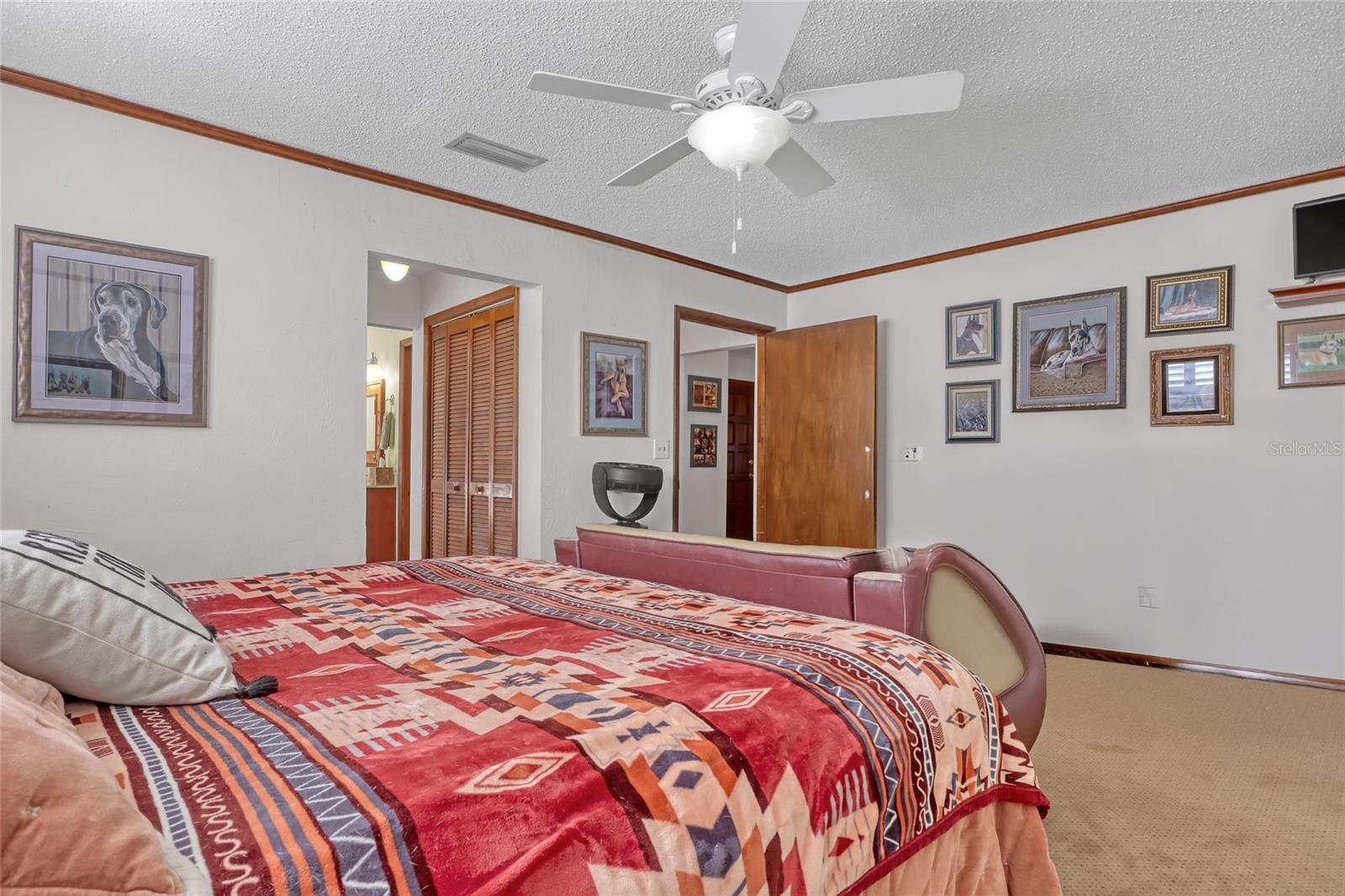 5005 HIGHWAY 1, MIMS, FL — photo 36