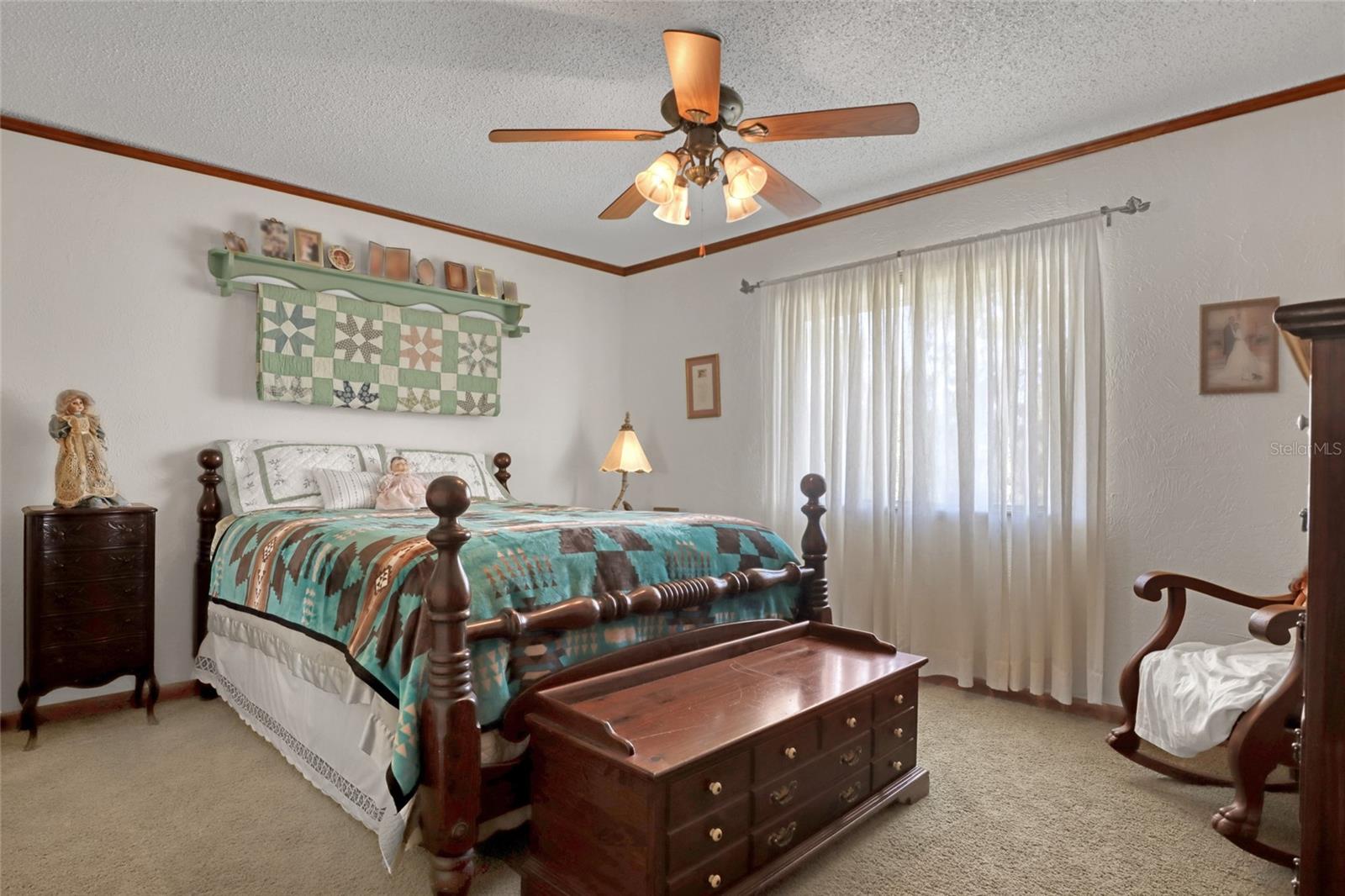5005 HIGHWAY 1, MIMS, FL — photo 40