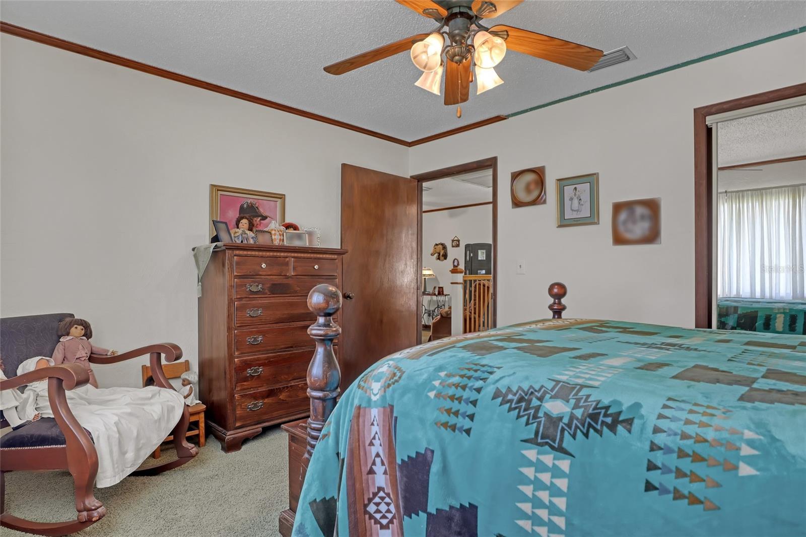 5005 HIGHWAY 1, MIMS, FL — photo 41