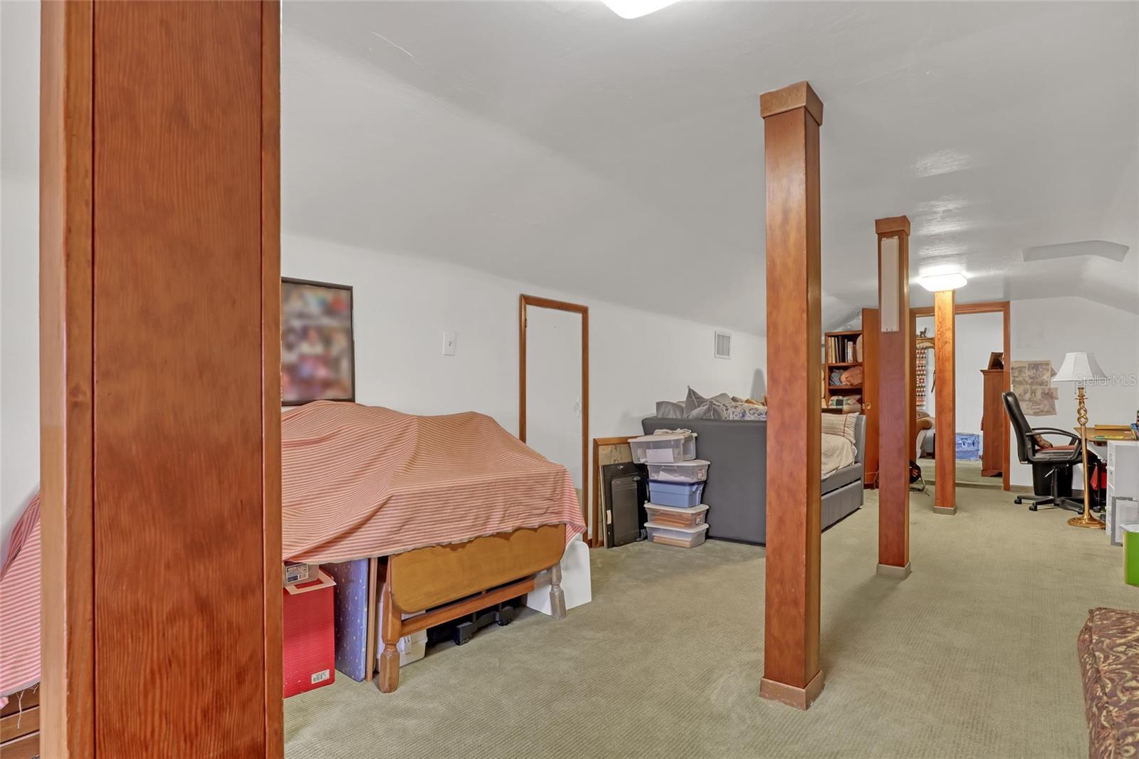 5005 HIGHWAY 1, MIMS, FL — photo 46