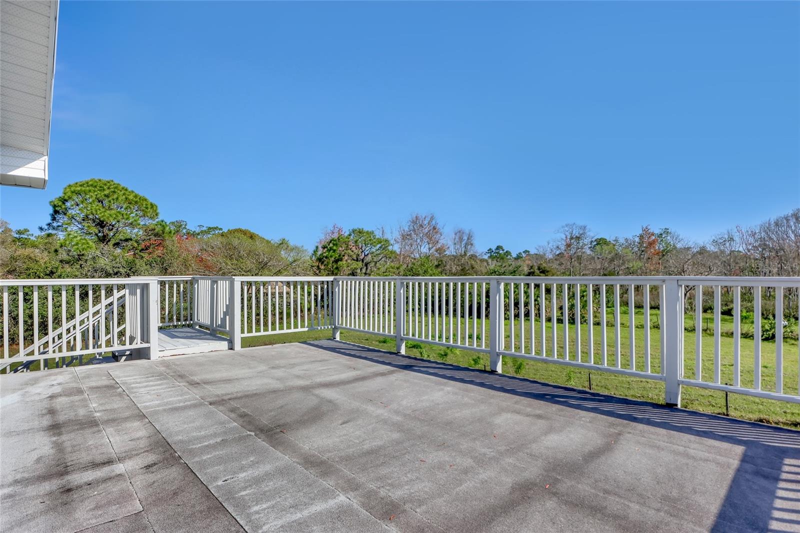 5005 HIGHWAY 1, MIMS, FL — photo 47