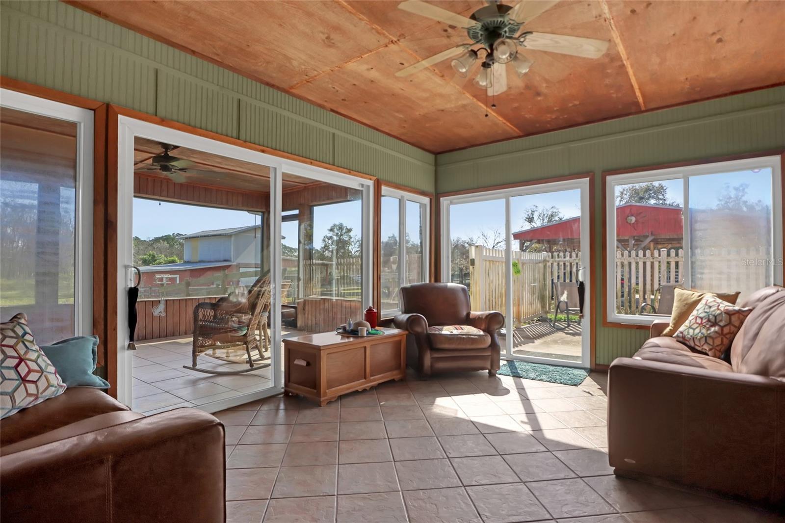 5005 HIGHWAY 1, MIMS, FL — photo 49