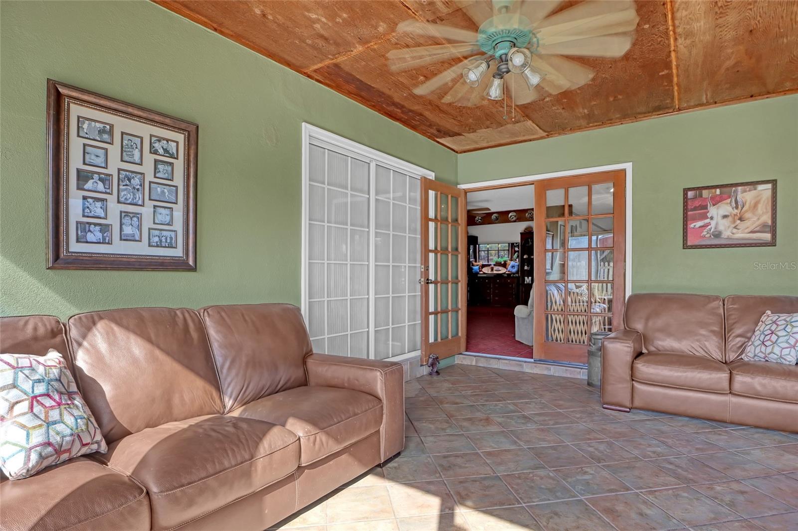 5005 HIGHWAY 1, MIMS, FL — photo 50