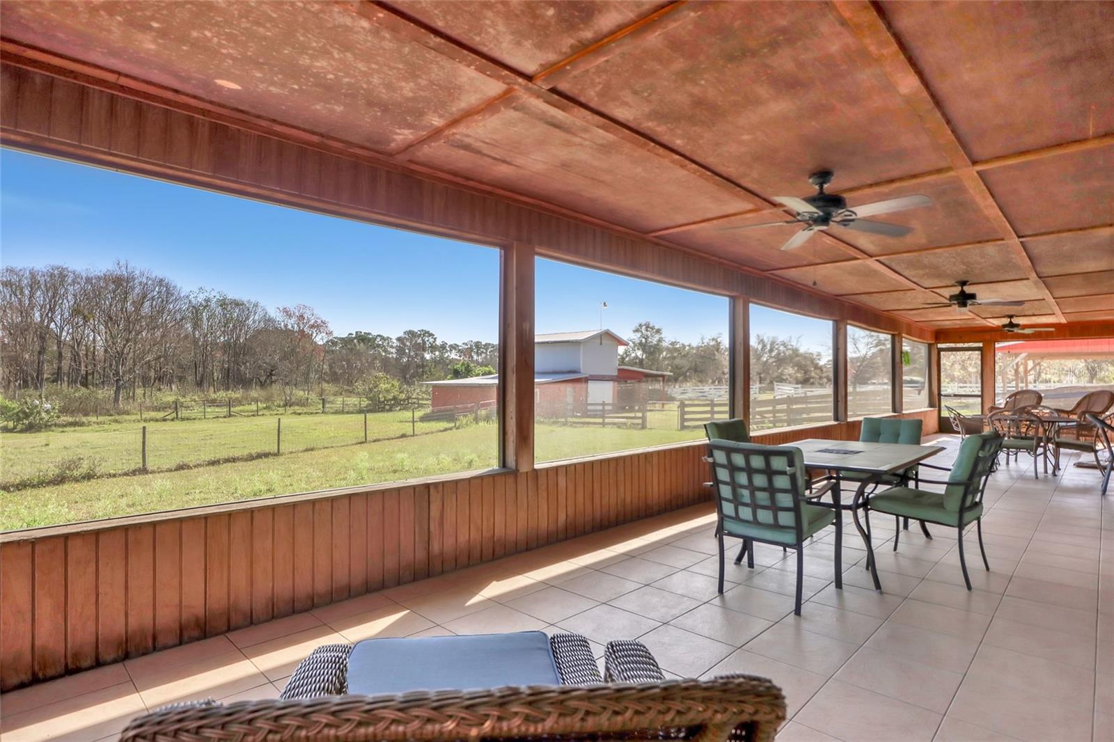5005 HIGHWAY 1, MIMS, FL — photo 51