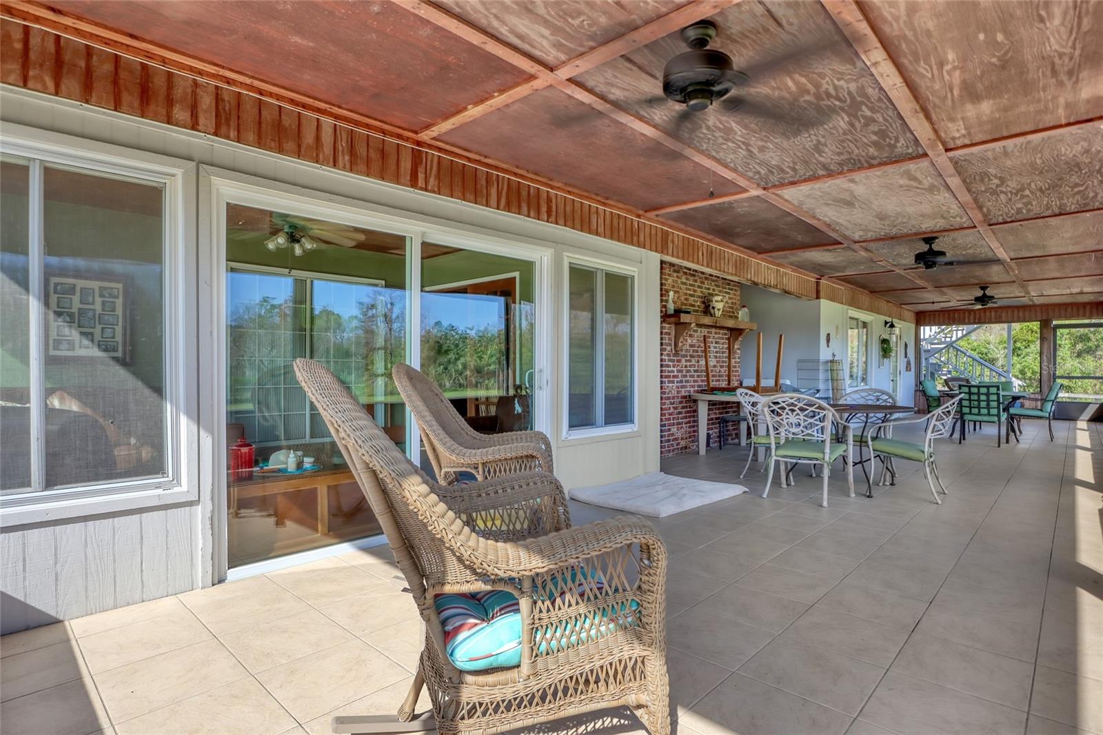 5005 HIGHWAY 1, MIMS, FL — photo 52