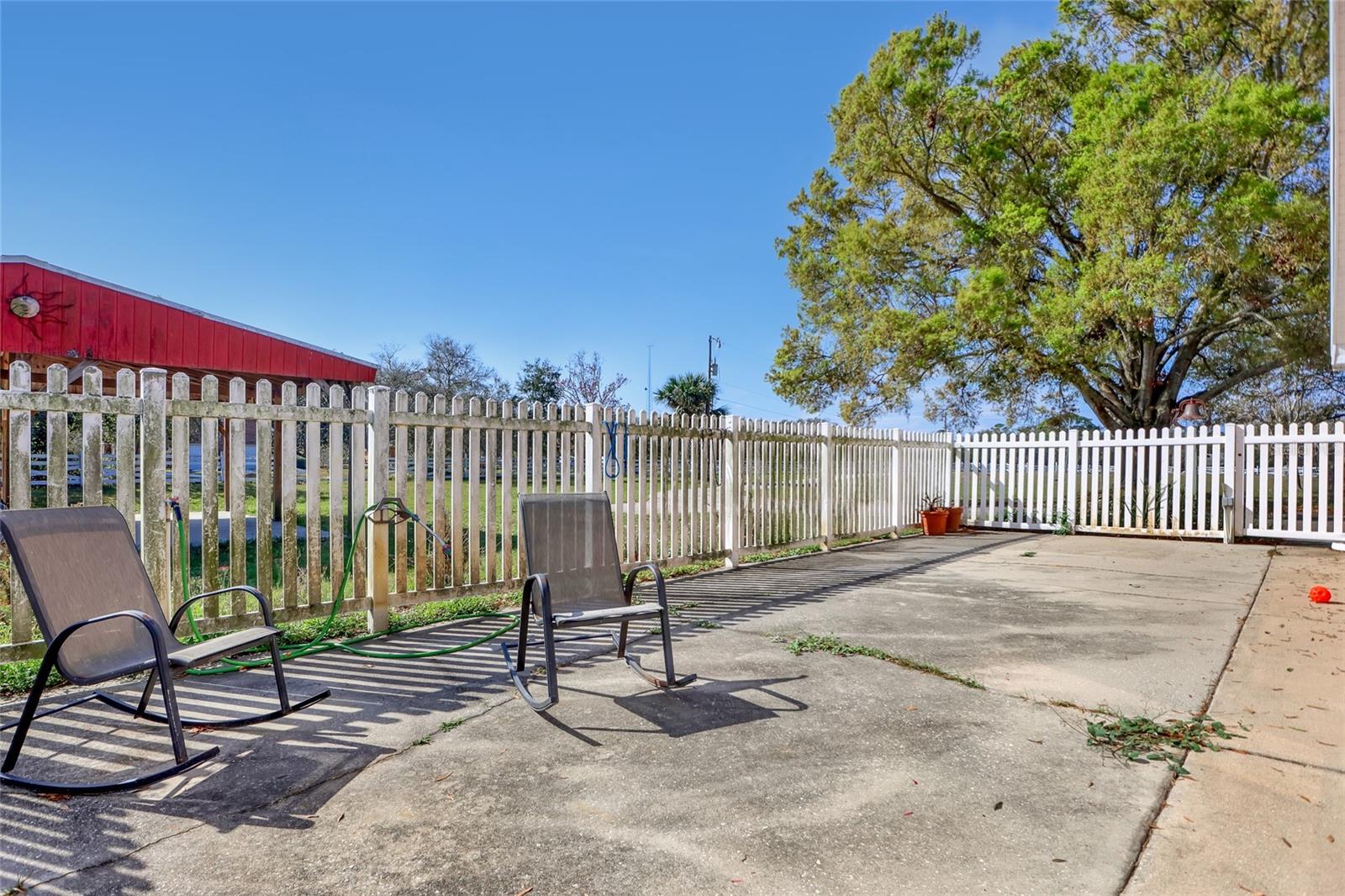 5005 HIGHWAY 1, MIMS, FL — photo 53