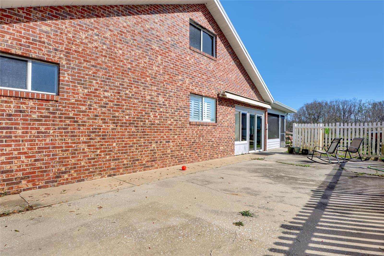 5005 HIGHWAY 1, MIMS, FL — photo 54